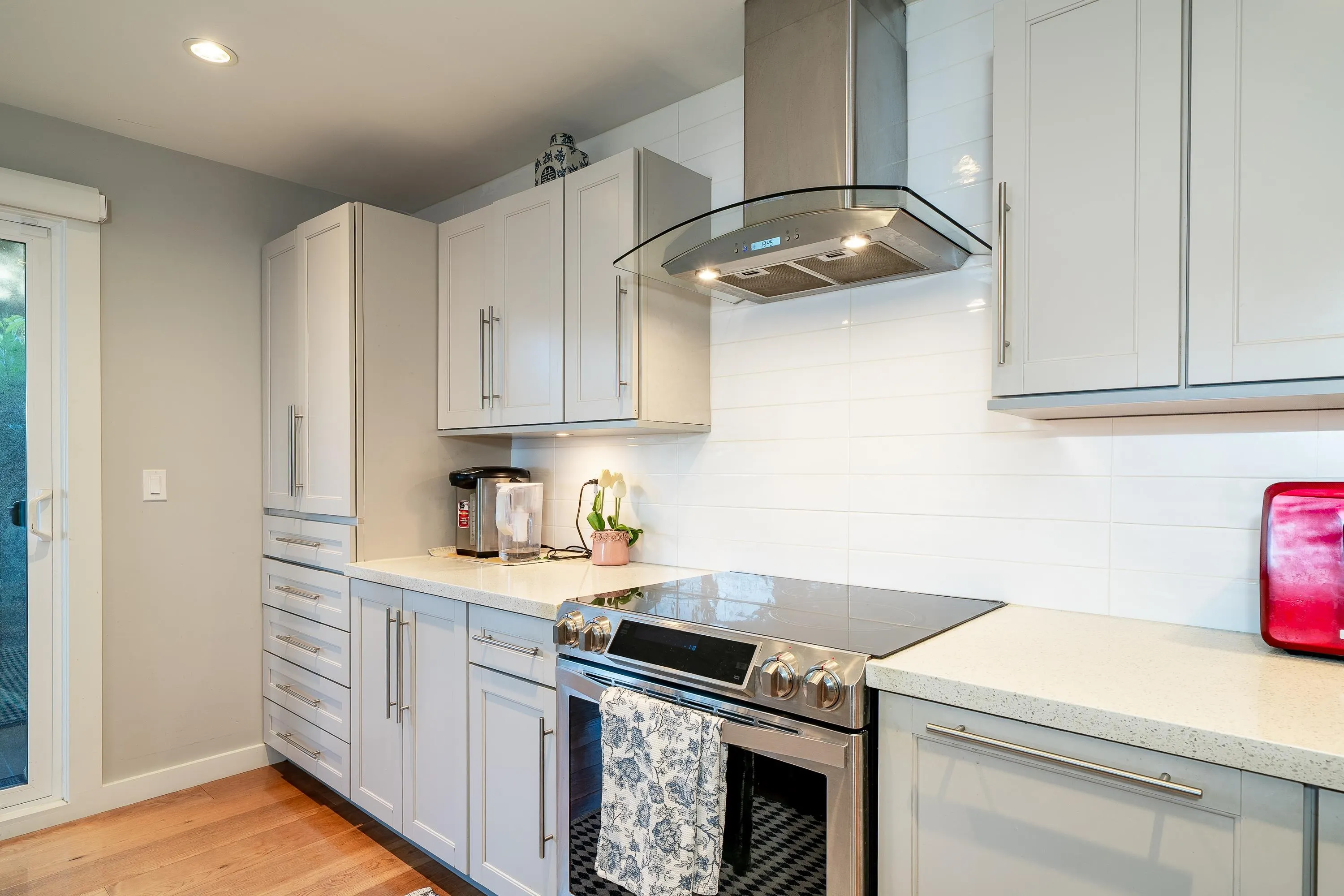 2214 Folkstone Way #18
