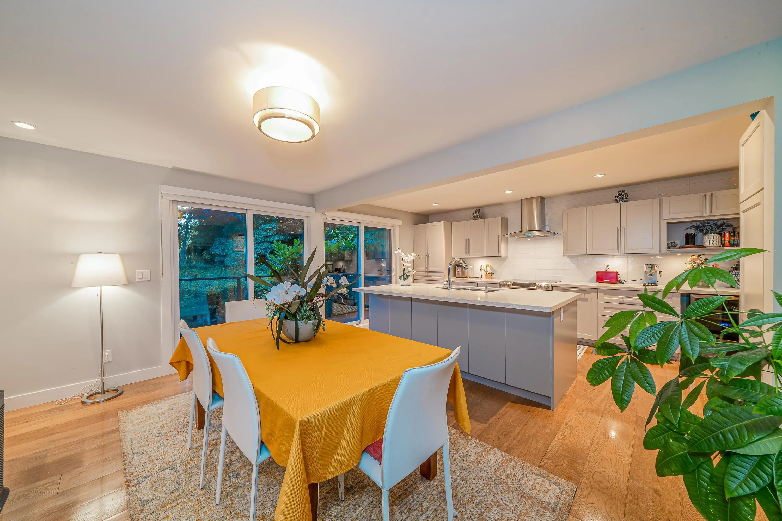 2214 Folkstone Way #18