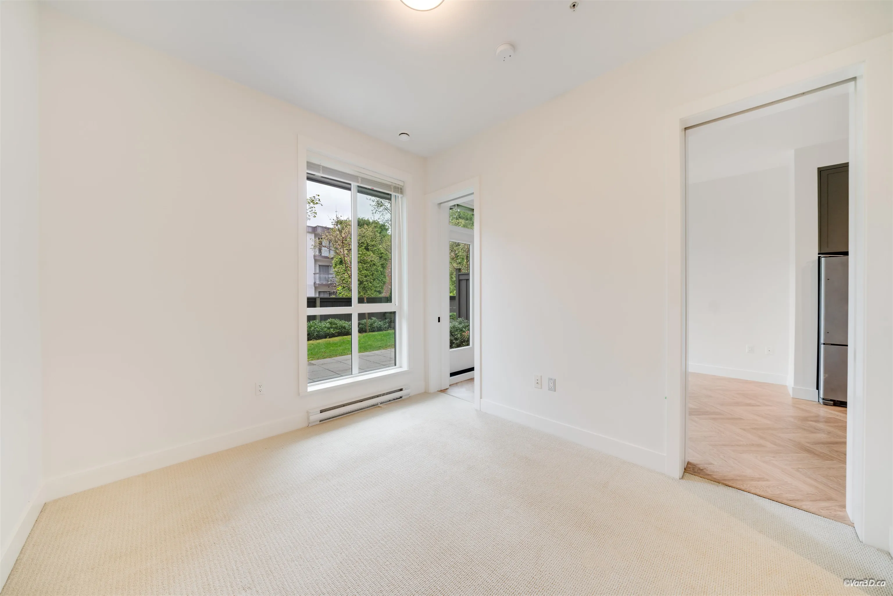 10168 149 Street #114