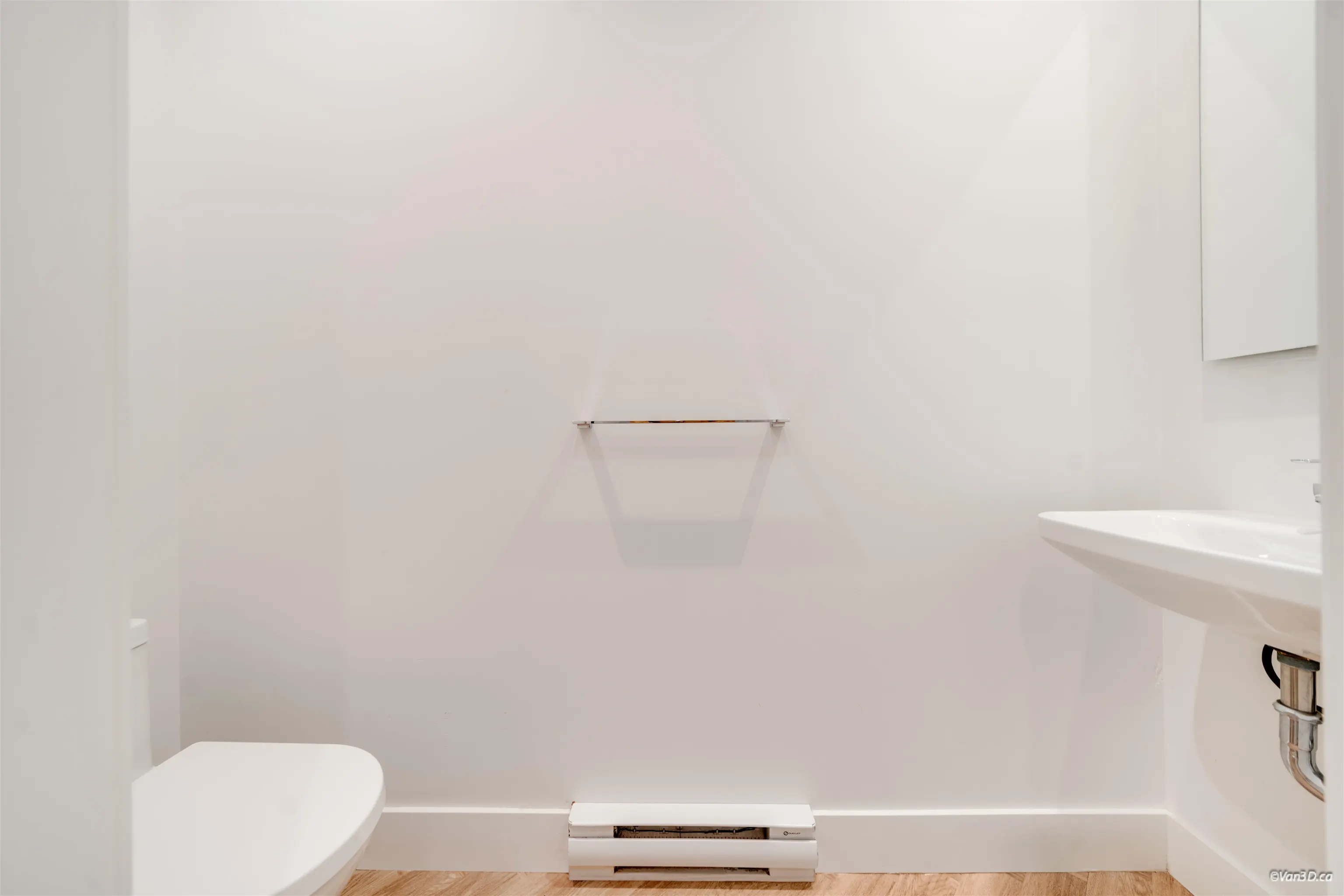 10168 149 Street #114