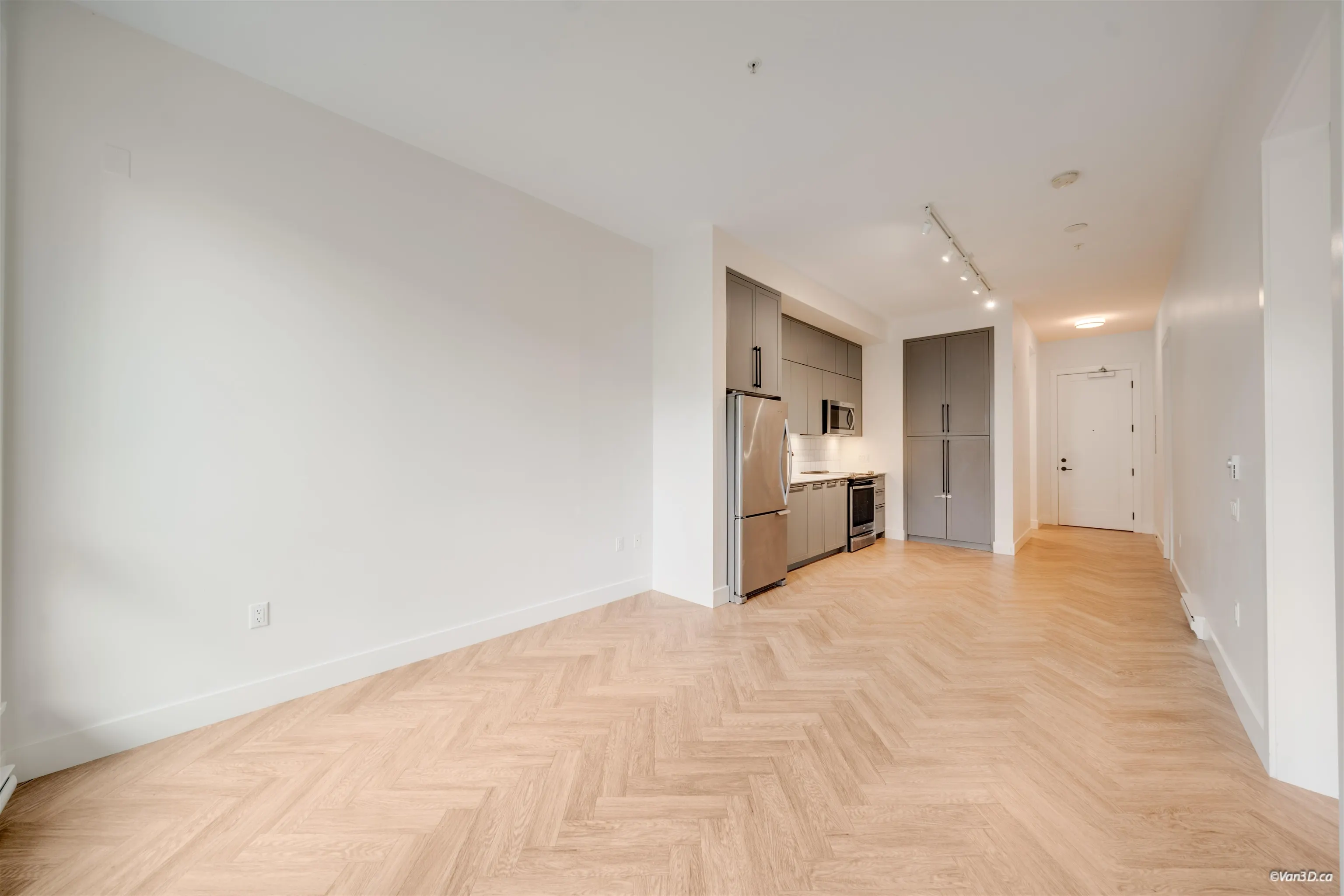 10168 149 Street #114