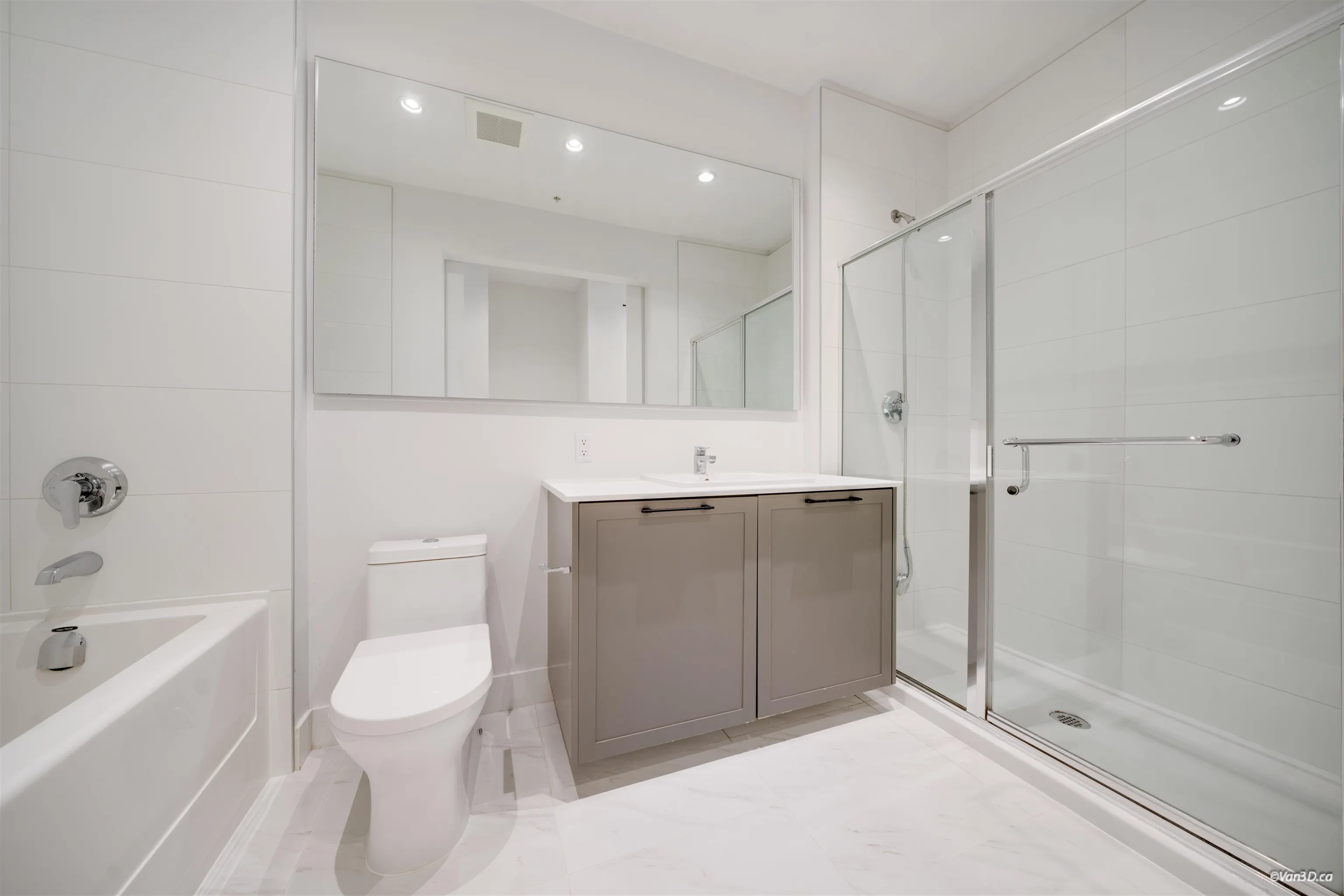 10168 149 Street #114