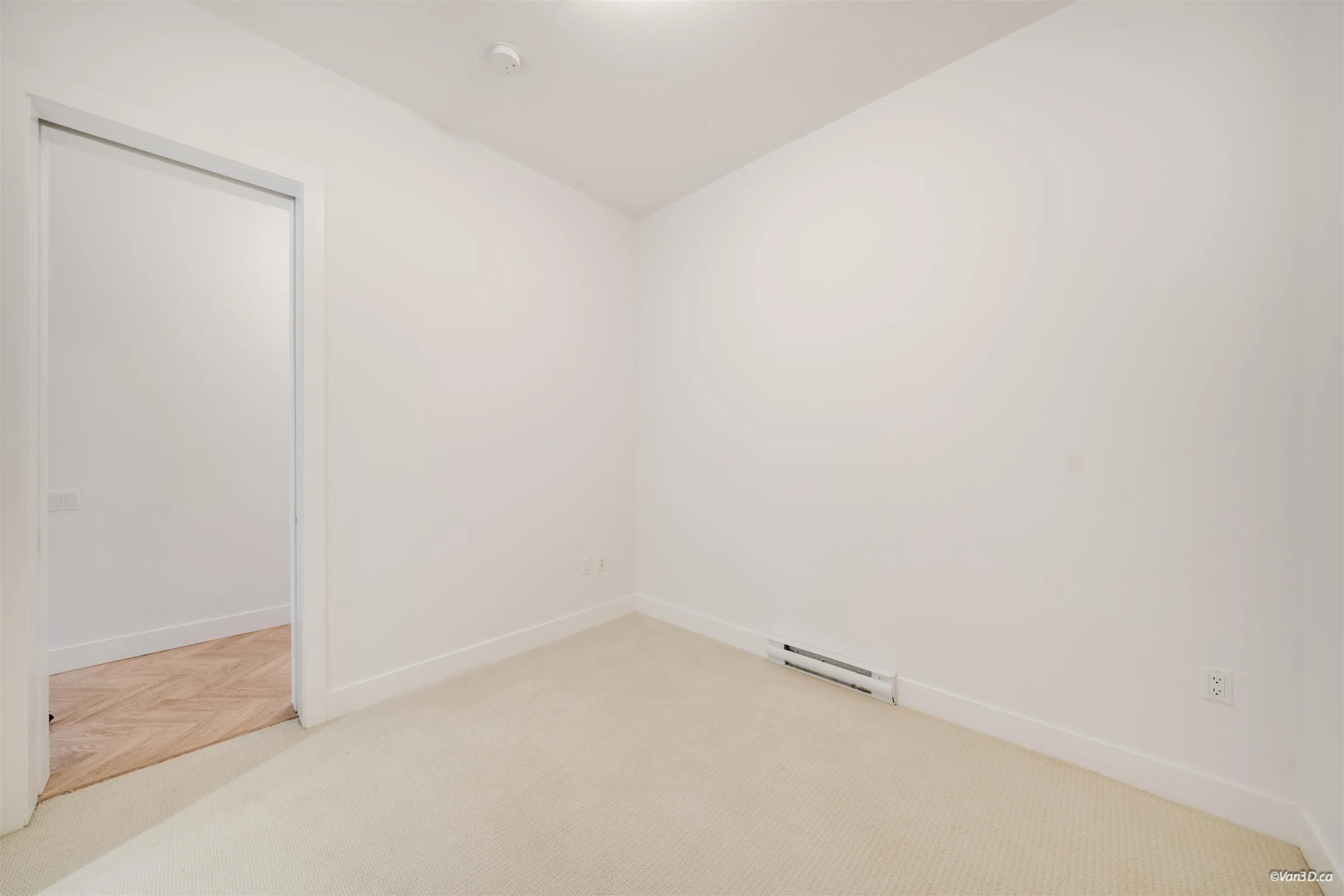 10168 149 Street #114