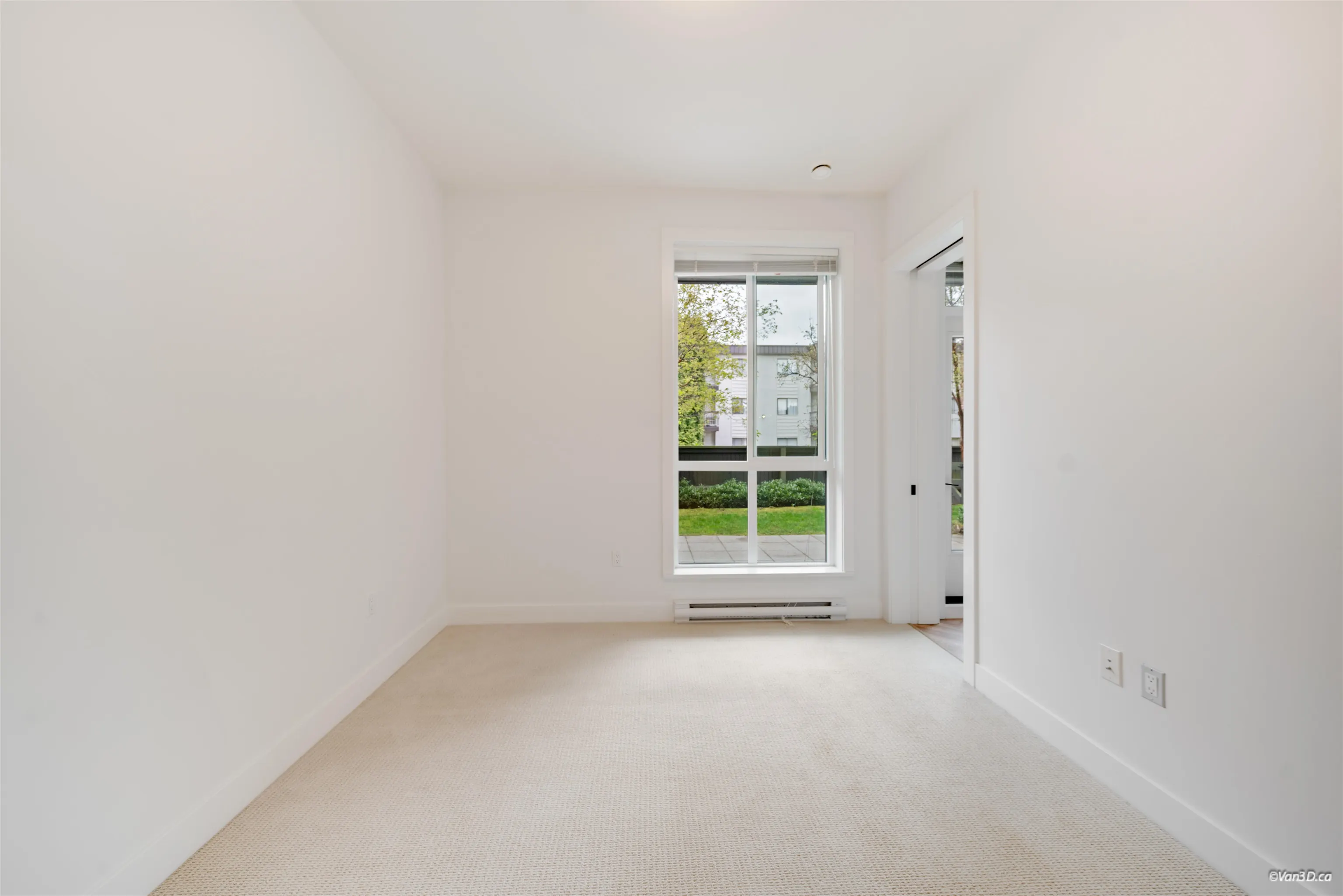 10168 149 Street #114