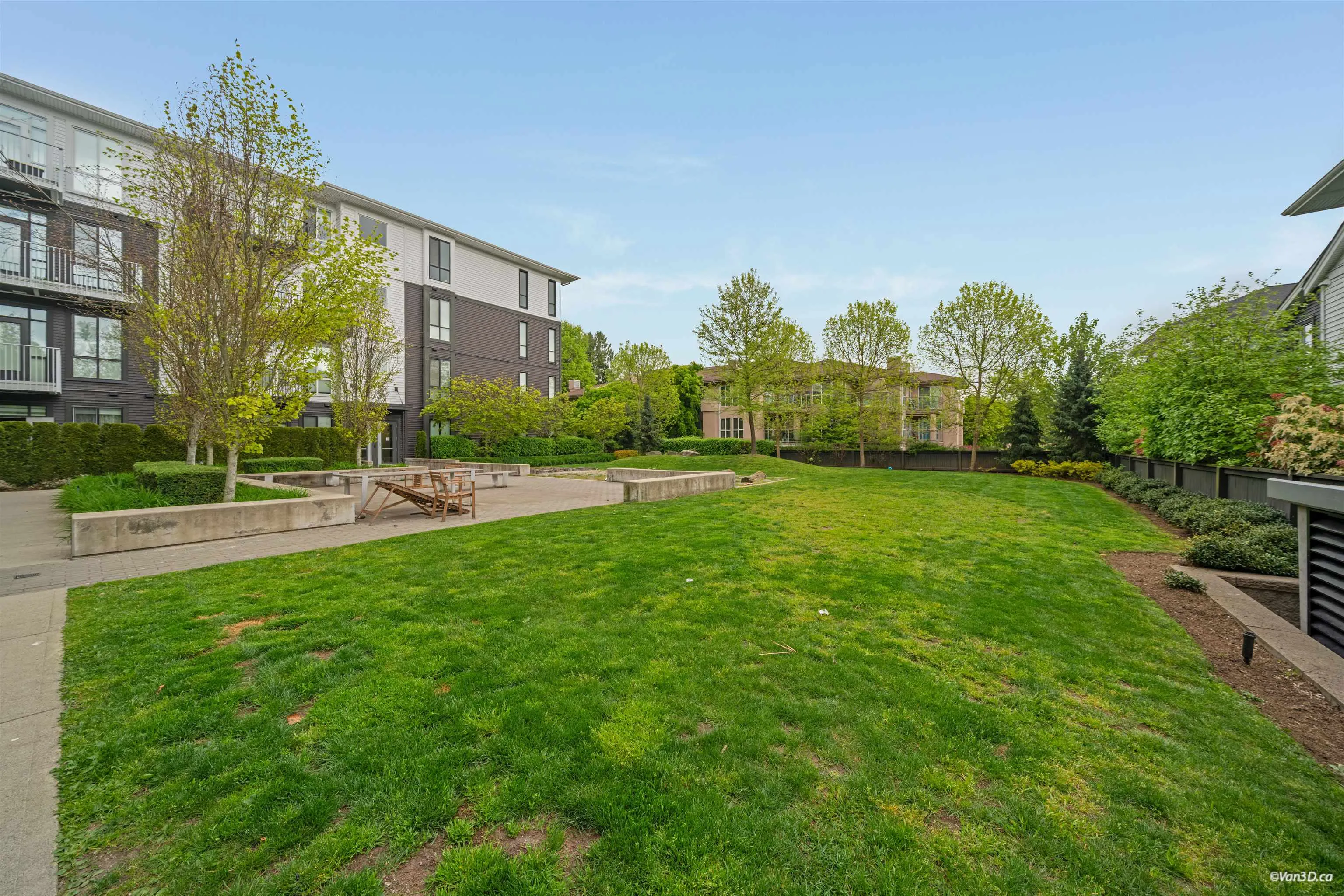 10168 149 Street #114