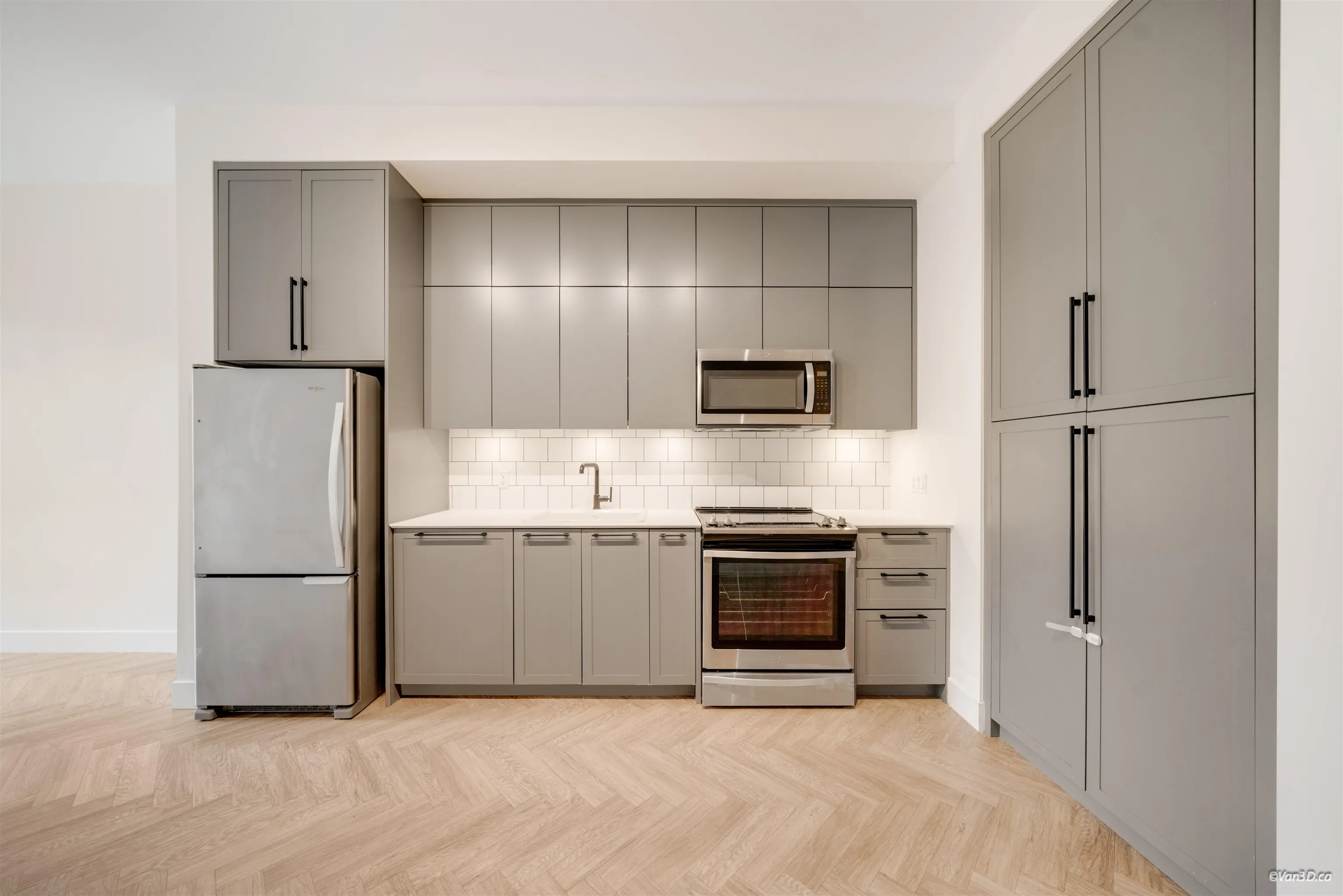 10168 149 Street #114