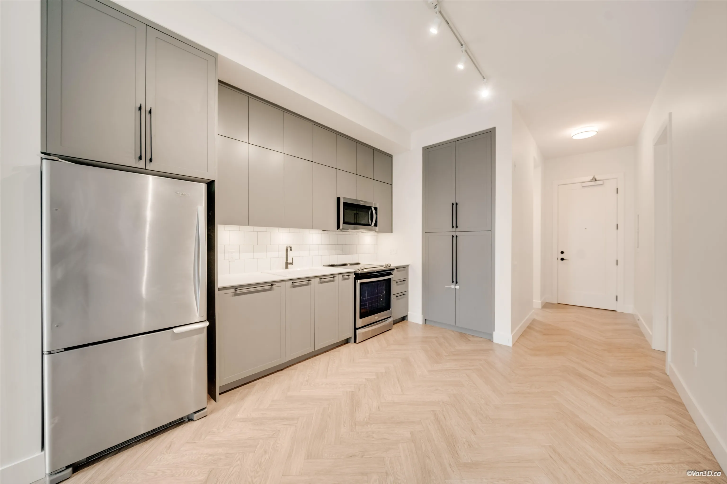 10168 149 Street #114