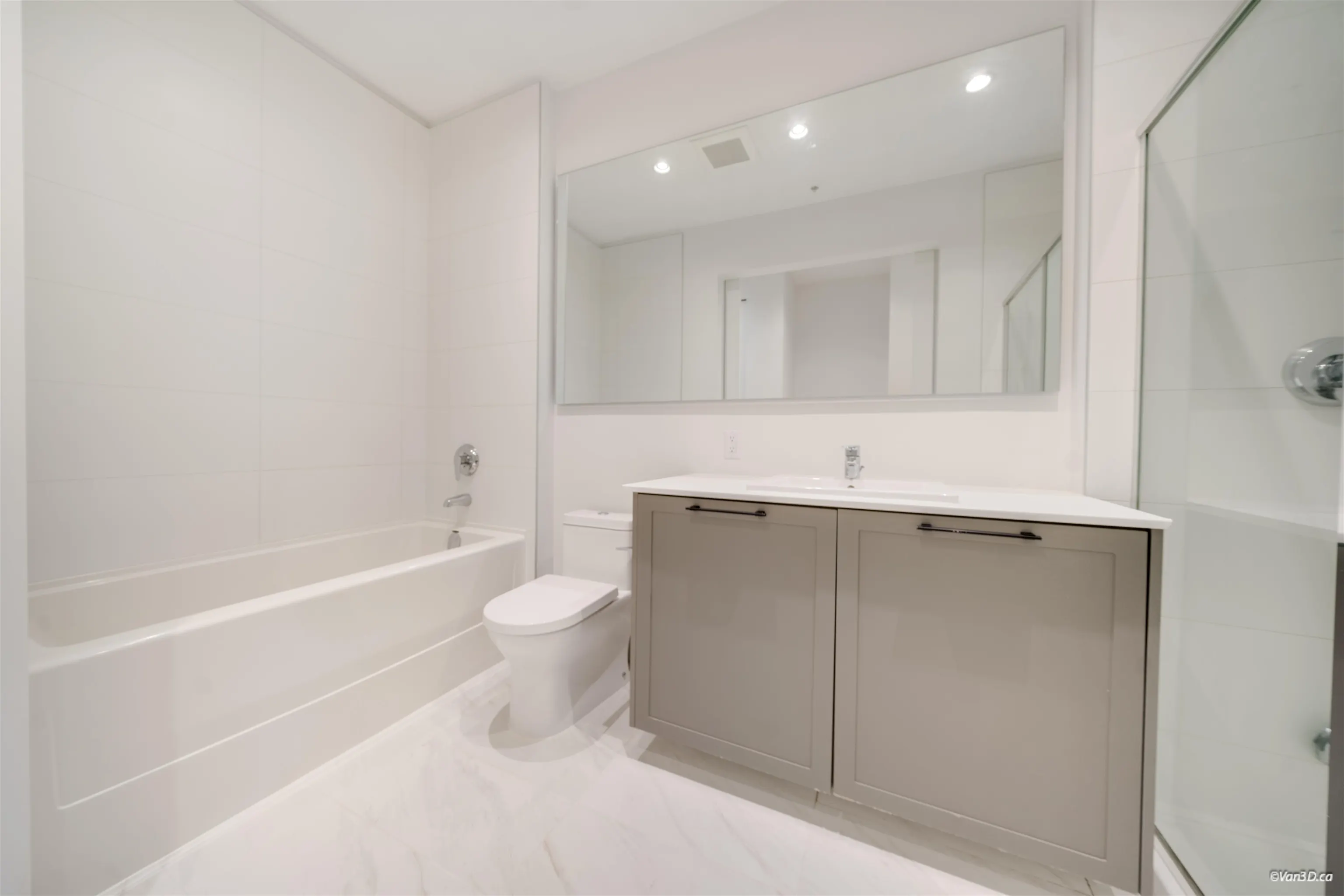 10168 149 Street #114