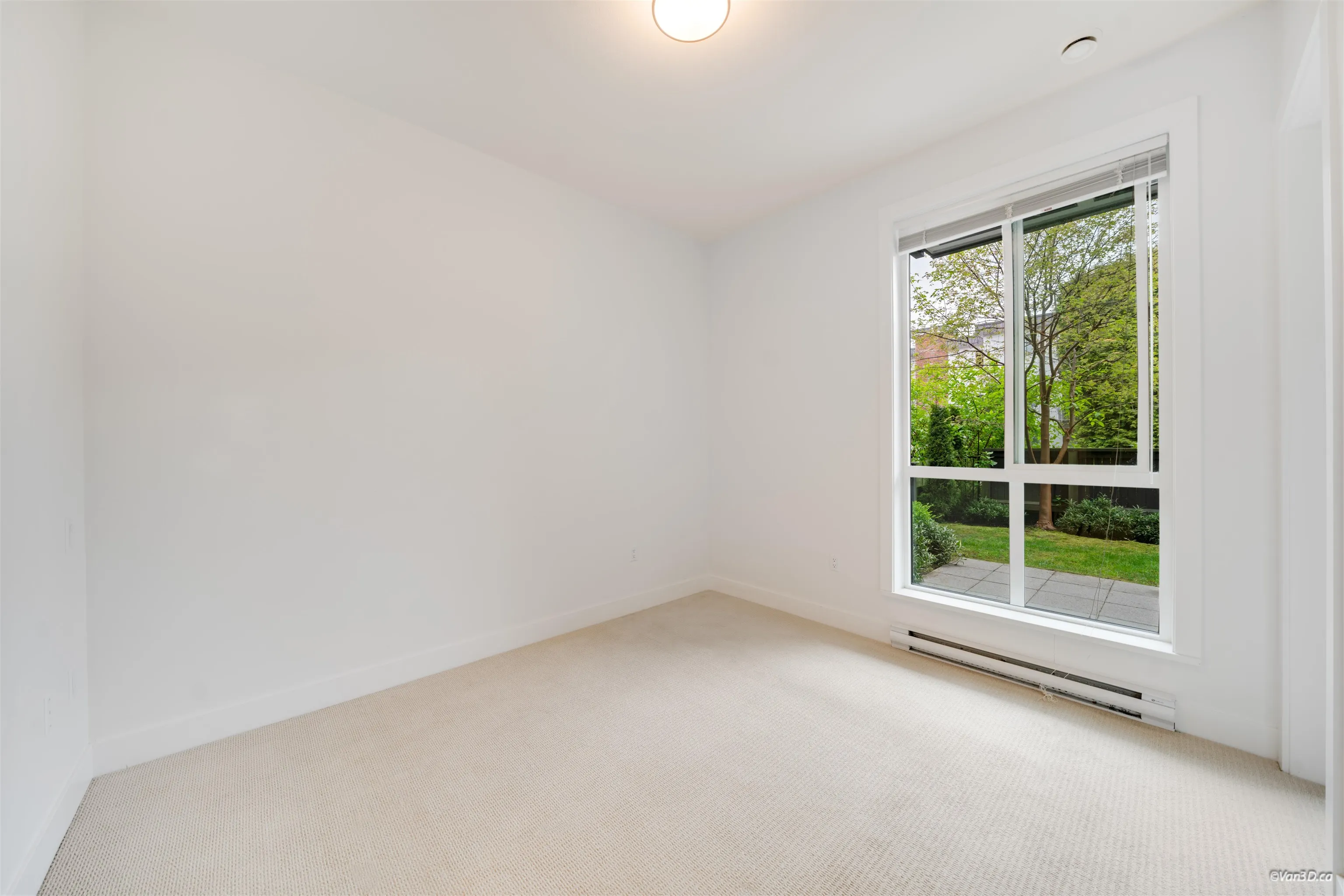 10168 149 Street #114