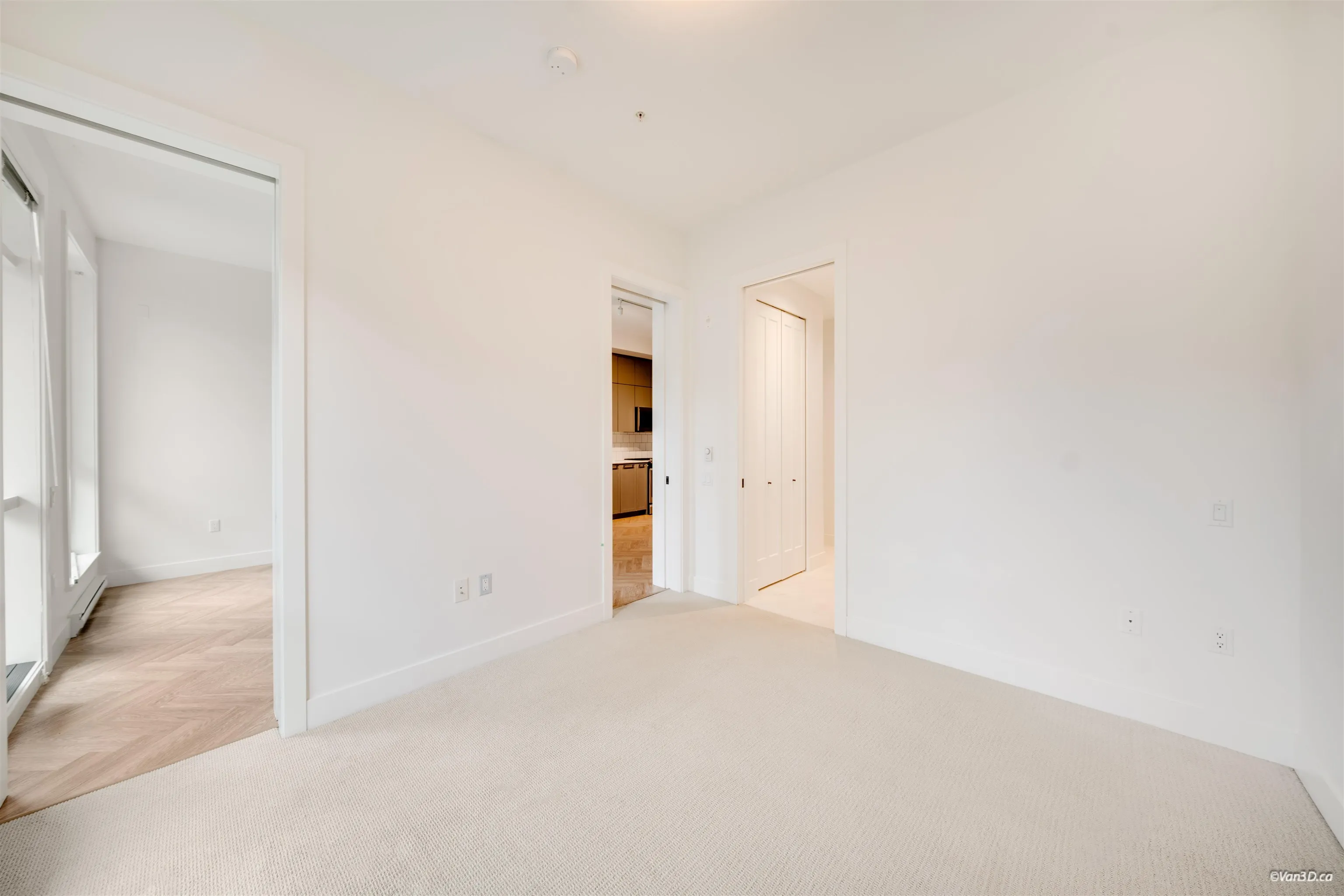 10168 149 Street #114