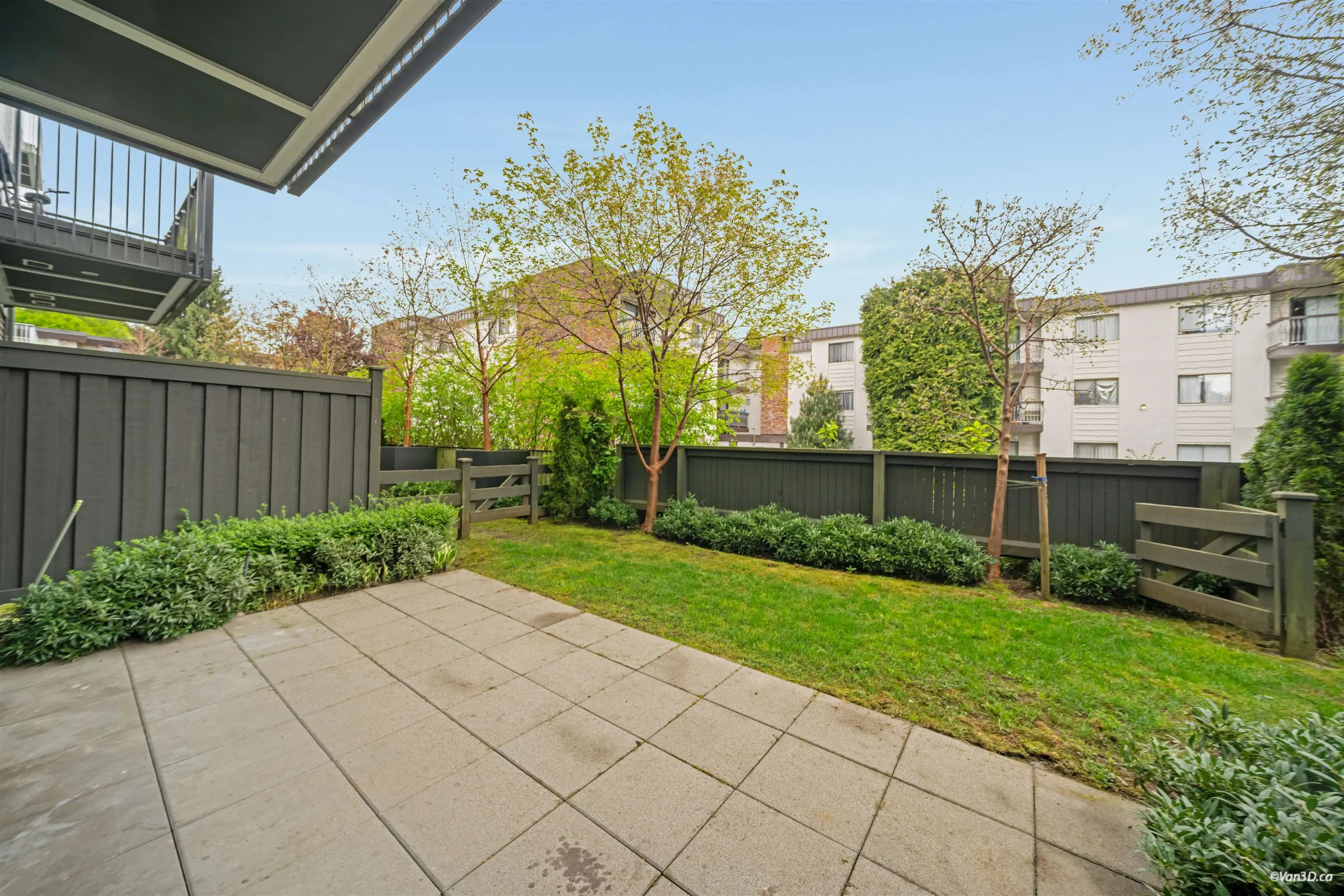 10168 149 Street #114