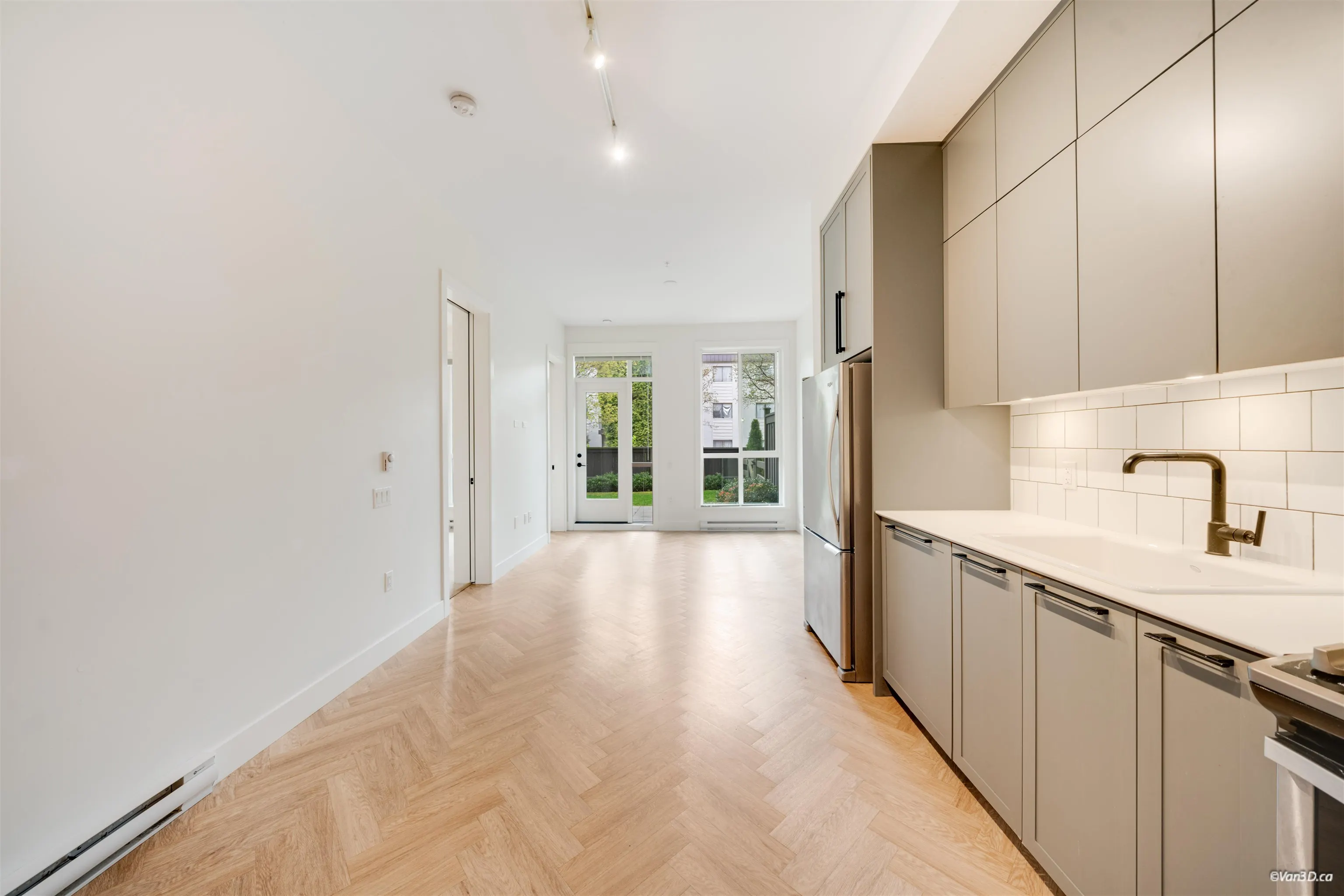 10168 149 Street #114