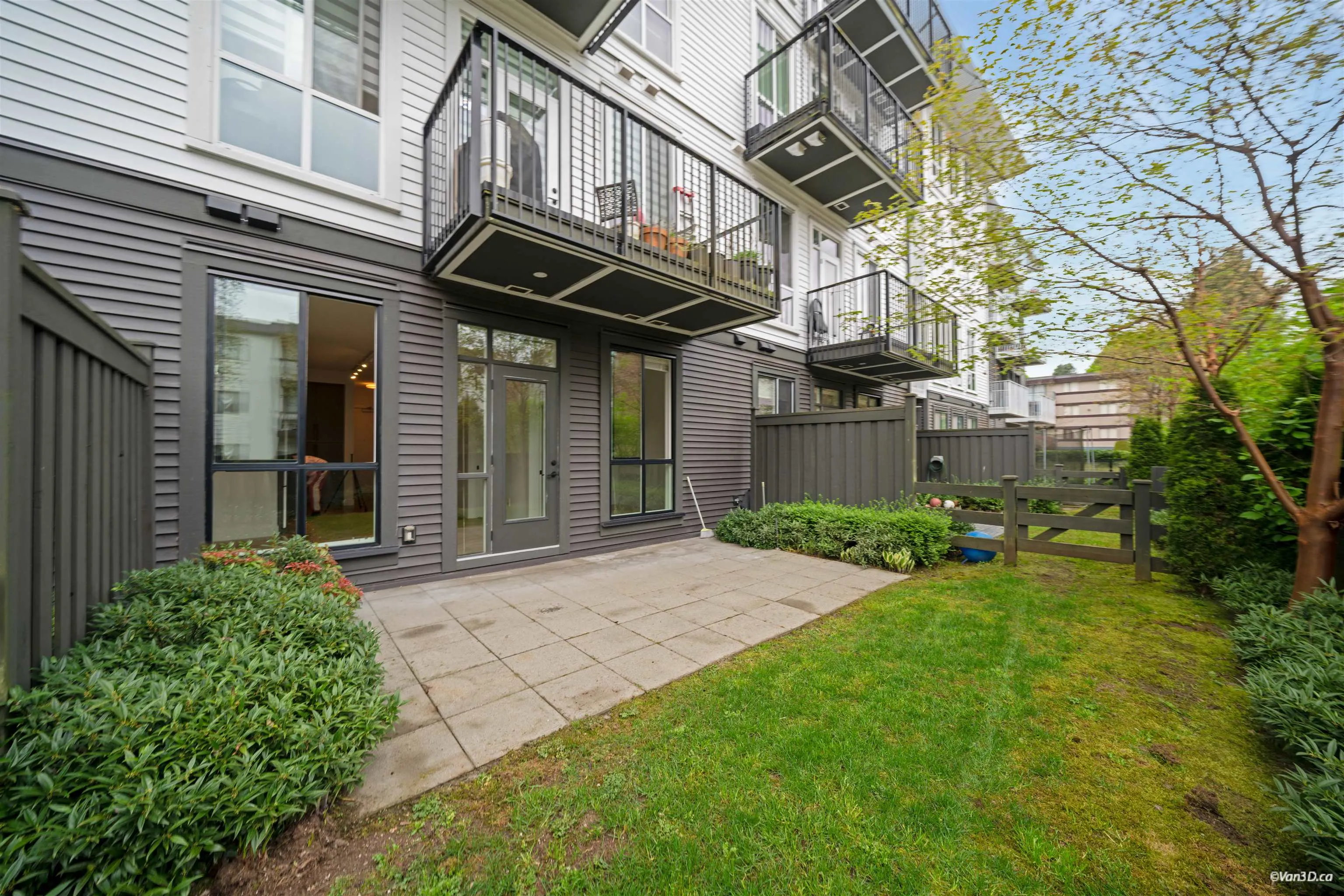 10168 149 Street #114