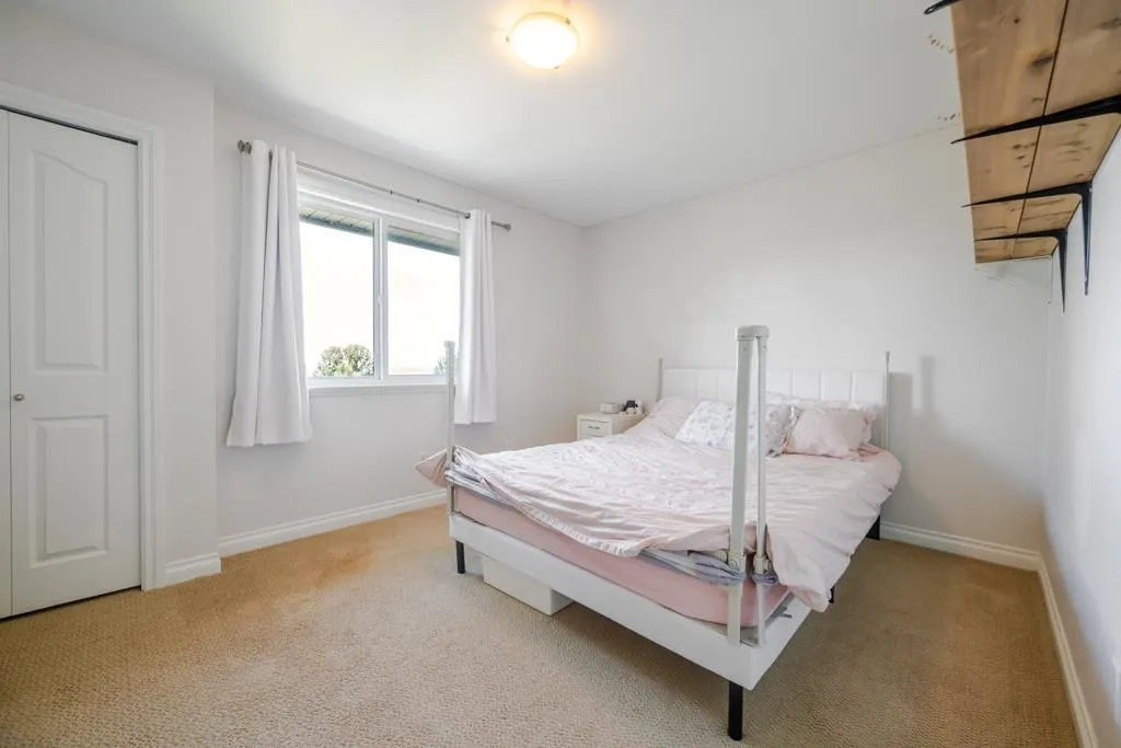3379 Goldstream Drive