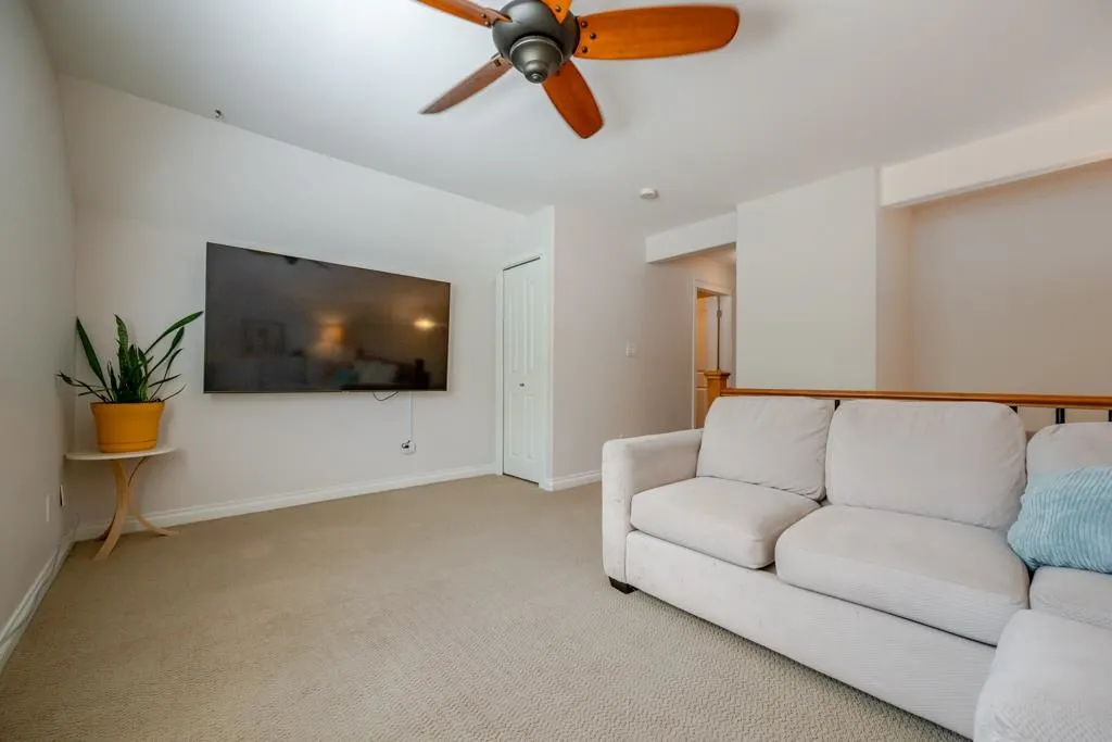 3379 Goldstream Drive