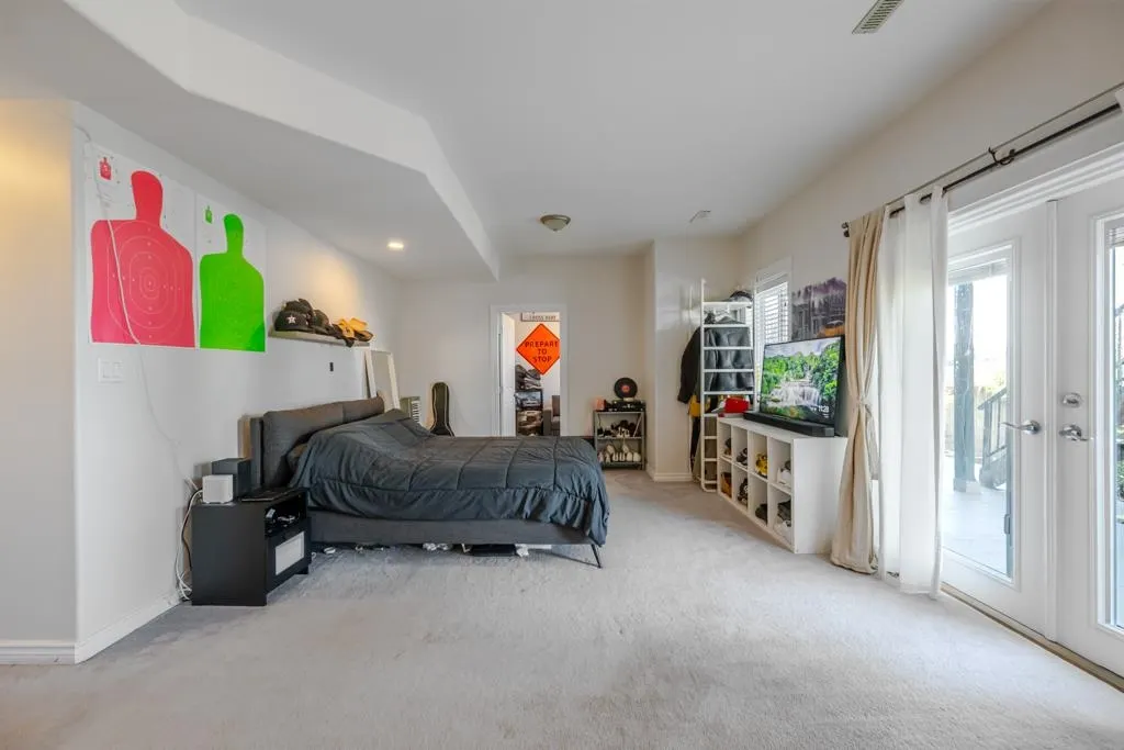 3379 Goldstream Drive
