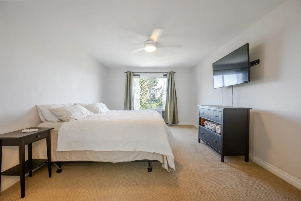 3379 Goldstream Drive
