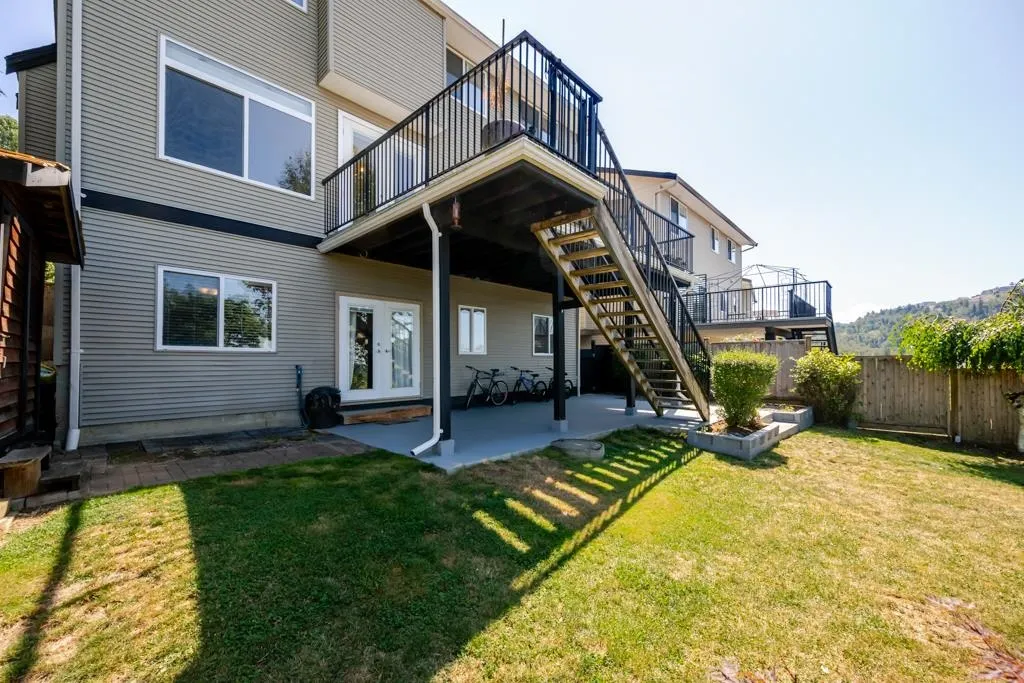 3379 Goldstream Drive