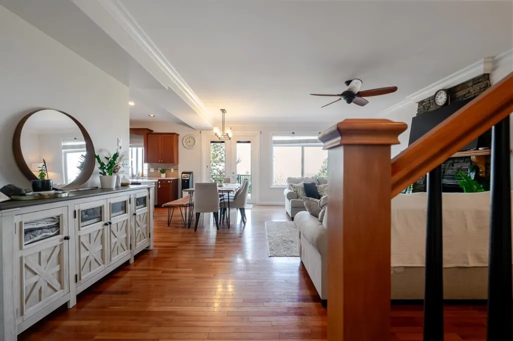 3379 Goldstream Drive