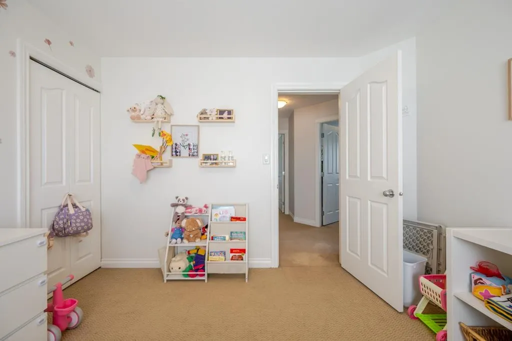 3379 Goldstream Drive