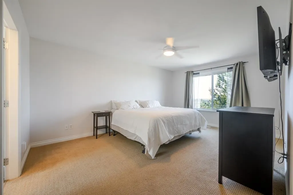 3379 Goldstream Drive