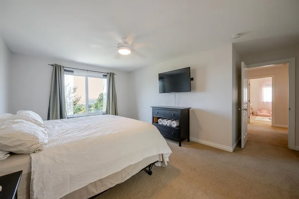3379 Goldstream Drive