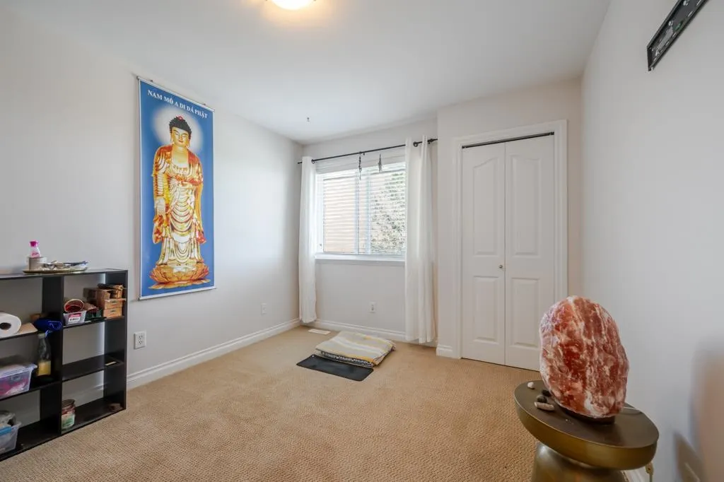 3379 Goldstream Drive