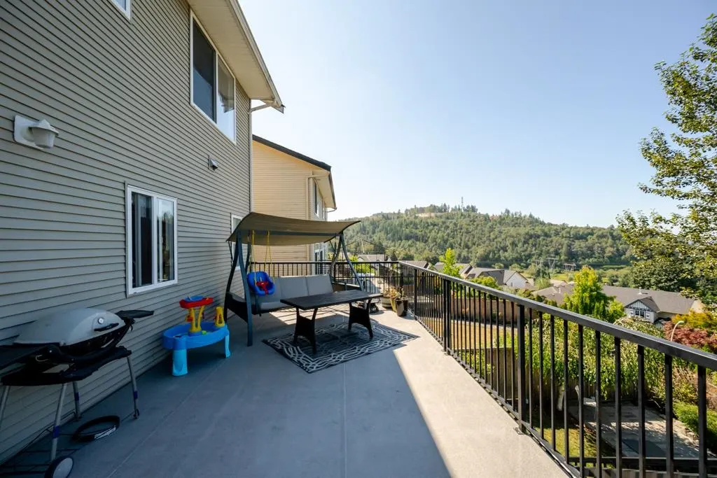 3379 Goldstream Drive