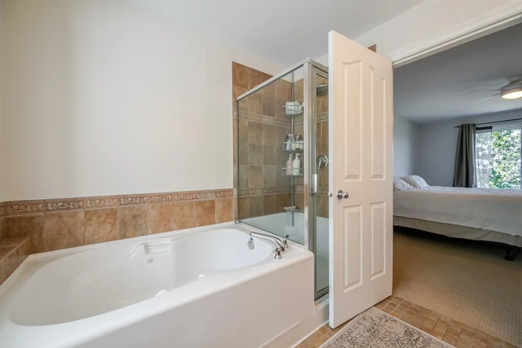 3379 Goldstream Drive