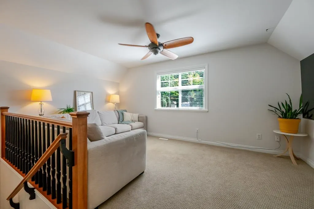 3379 Goldstream Drive