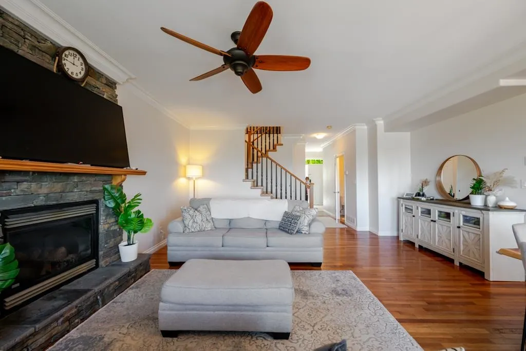 3379 Goldstream Drive