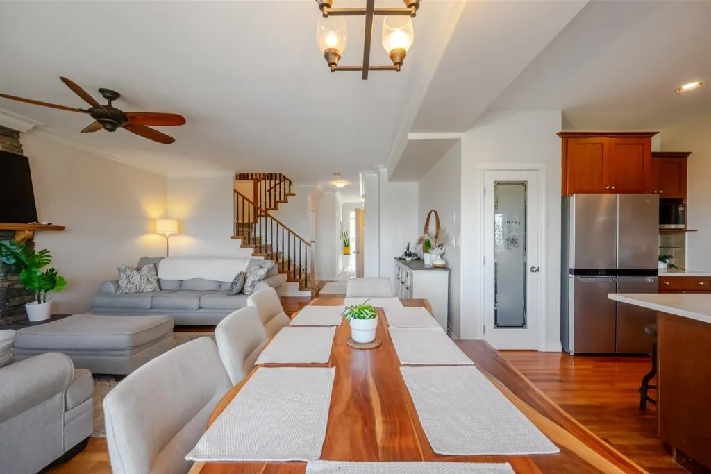 3379 Goldstream Drive