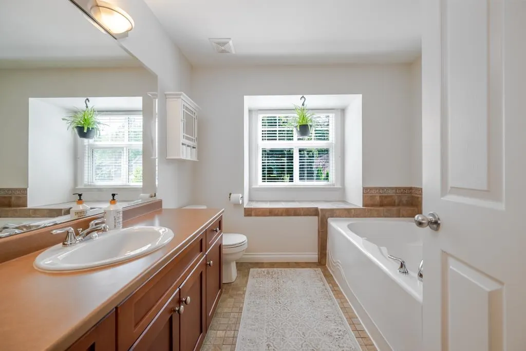 3379 Goldstream Drive