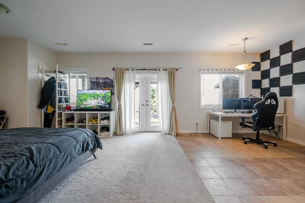 3379 Goldstream Drive