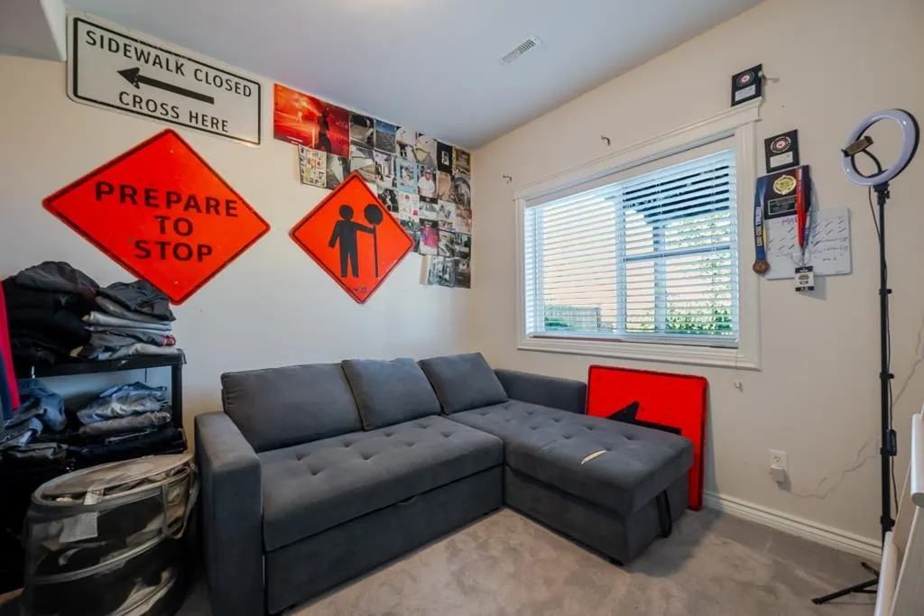 3379 Goldstream Drive