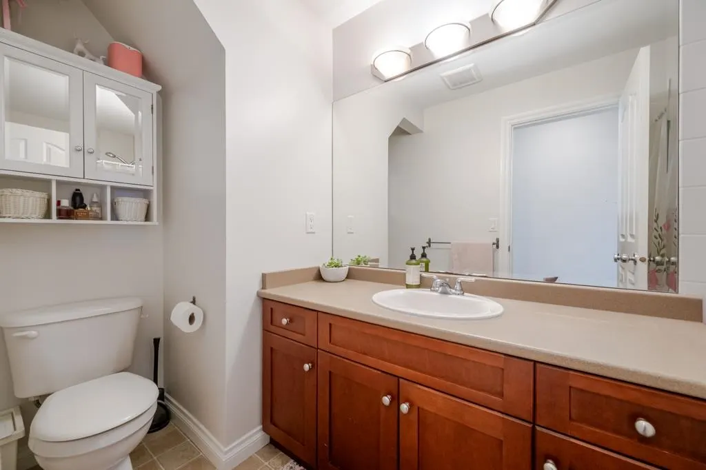 3379 Goldstream Drive