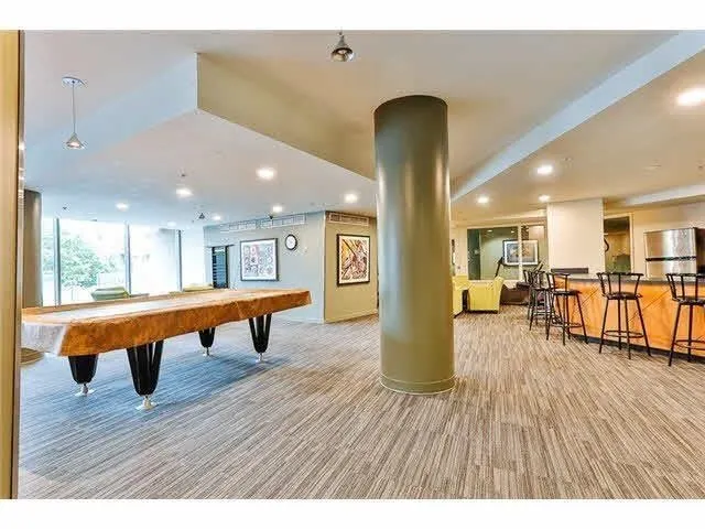 1008 Cambie Street #905