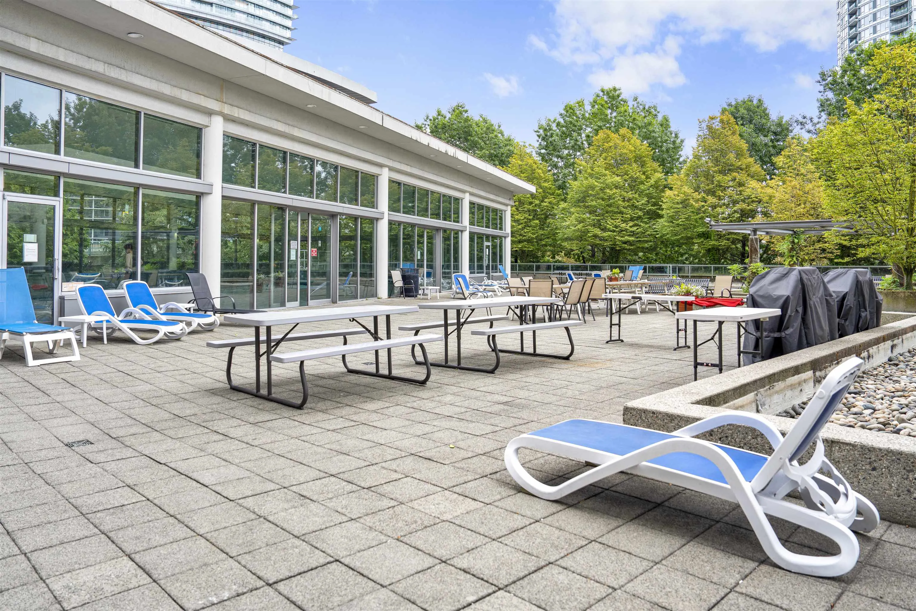 1008 Cambie Street #905