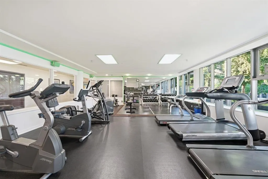 1008 Cambie Street #905
