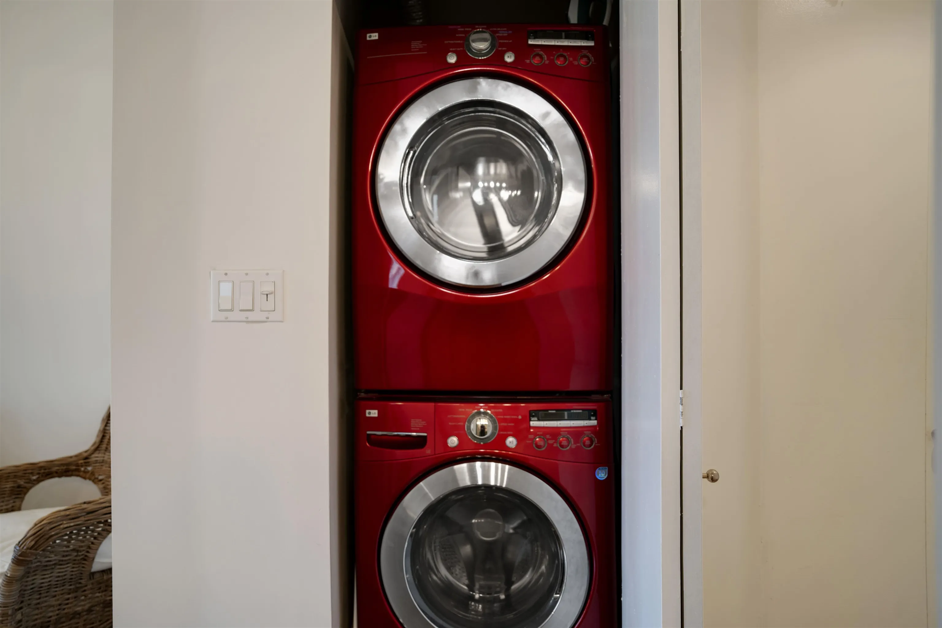 1008 Cambie Street #905