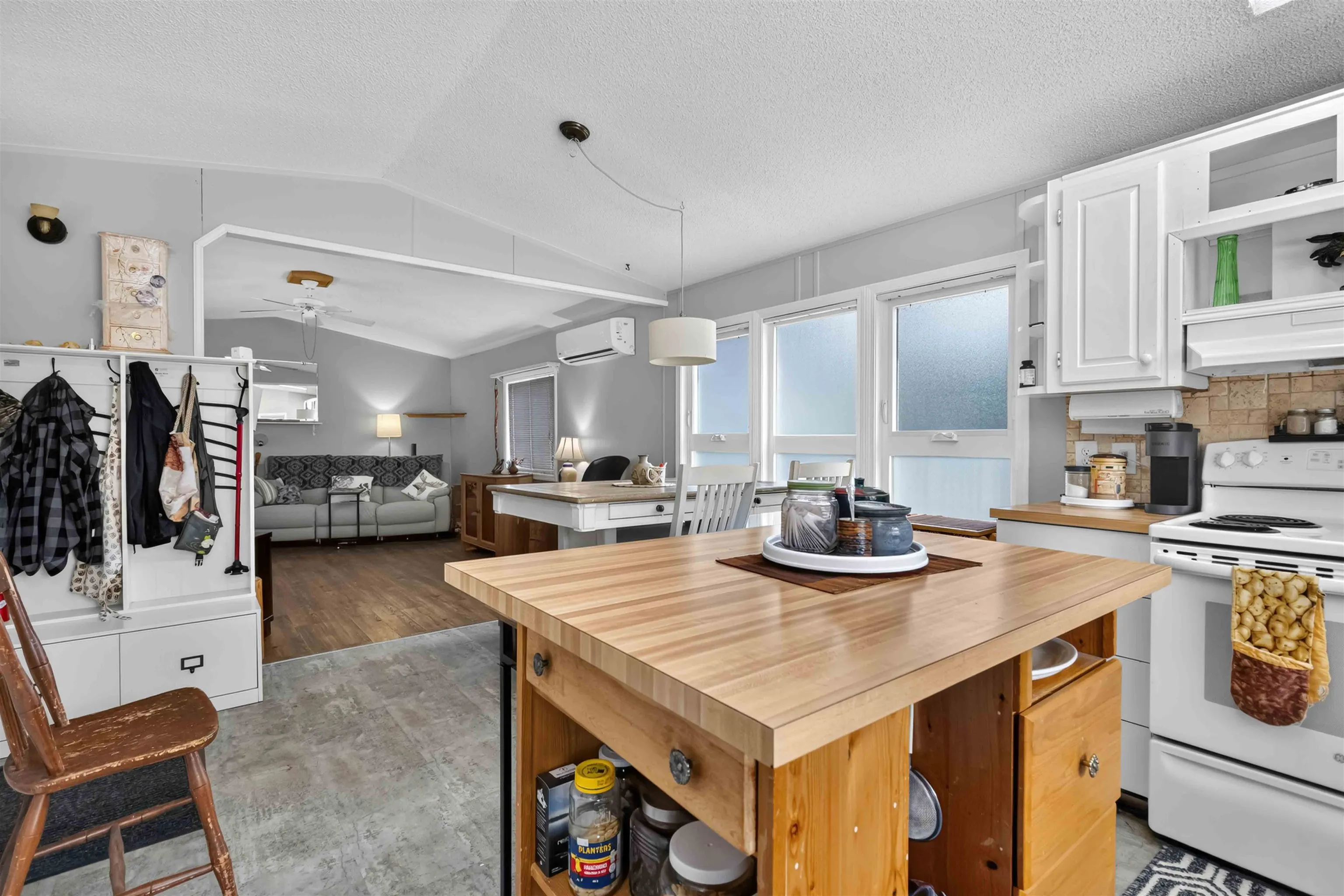 44565 Monte Vista Drive #22