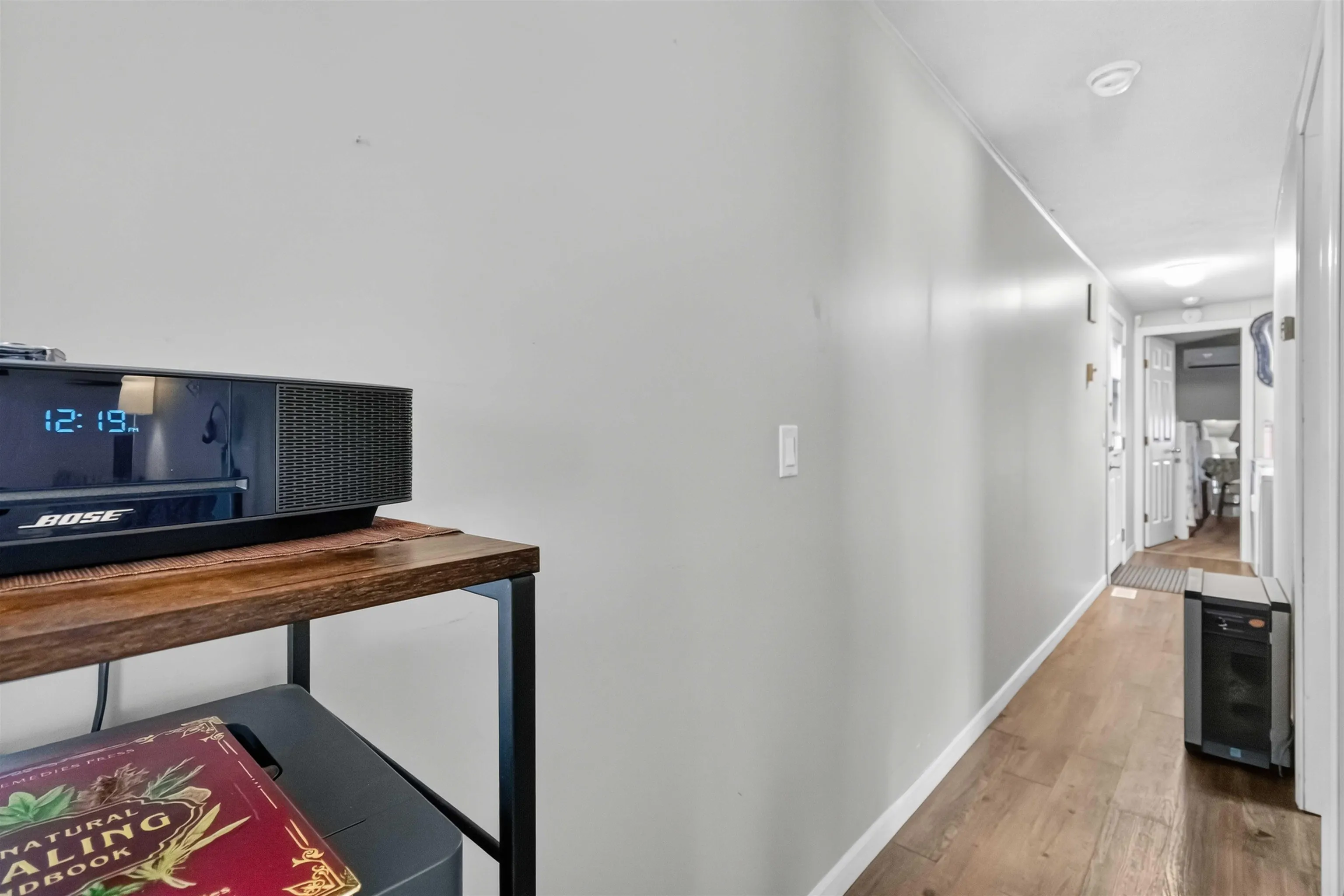 44565 Monte Vista Drive #22