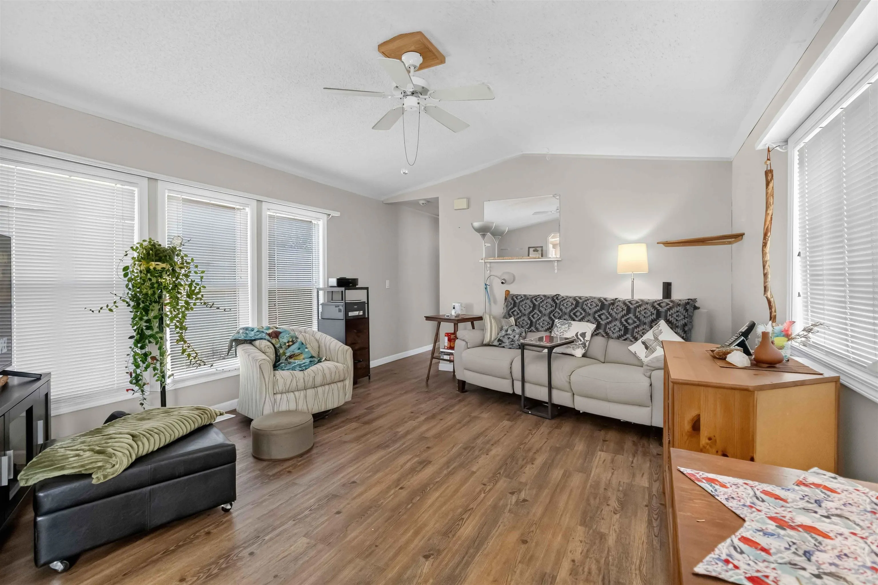 44565 Monte Vista Drive #22