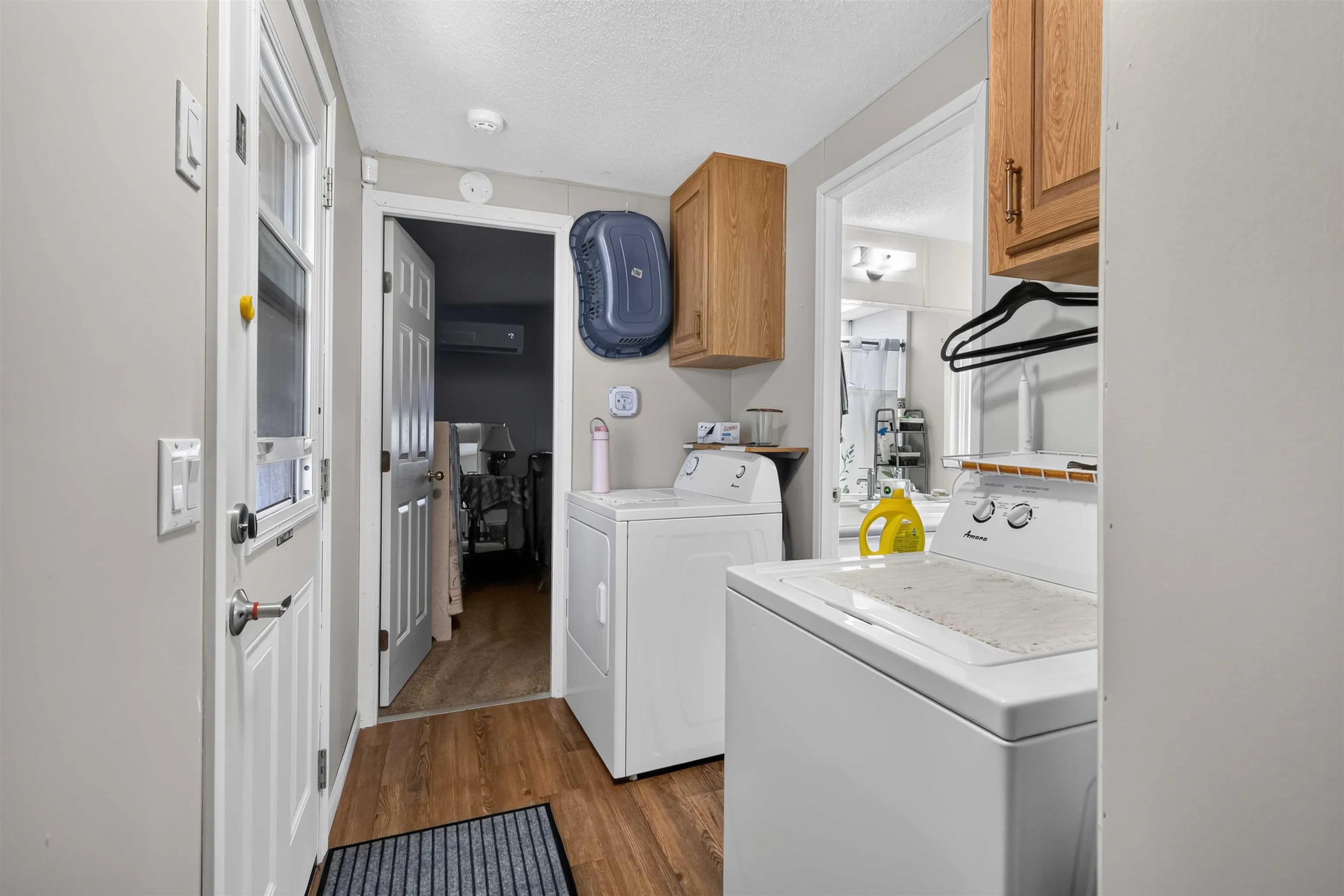 44565 Monte Vista Drive #22