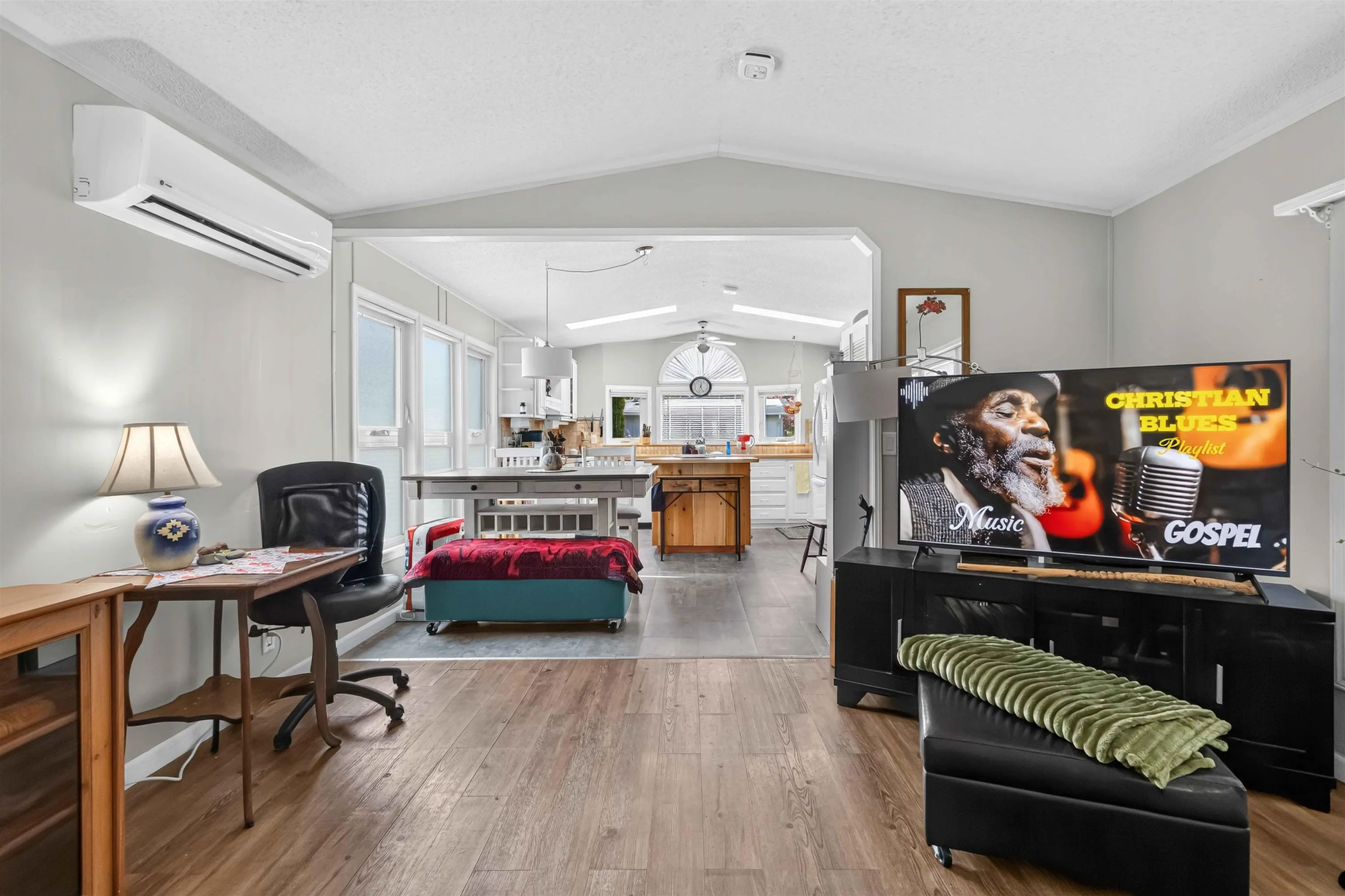 44565 Monte Vista Drive #22