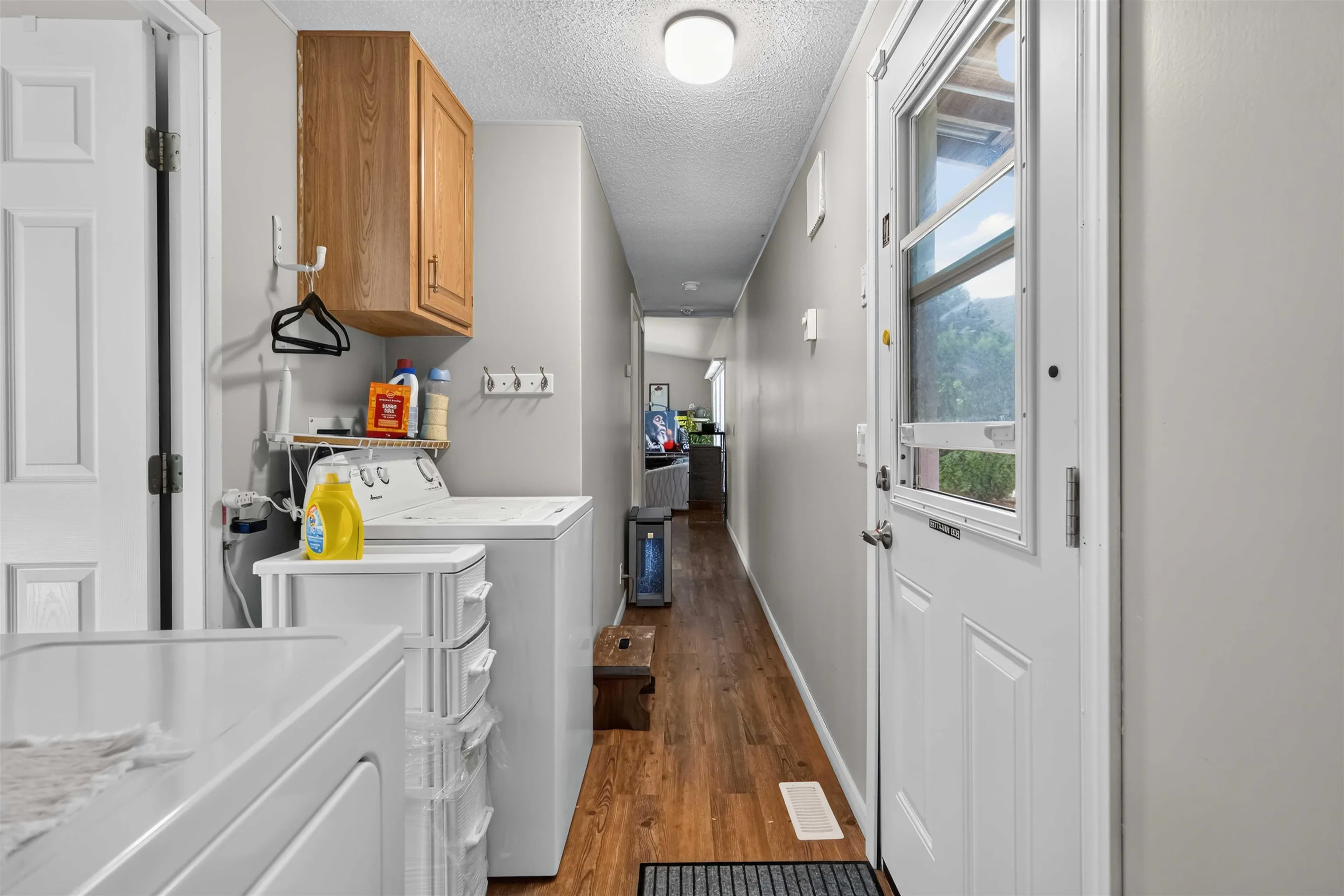 44565 Monte Vista Drive #22