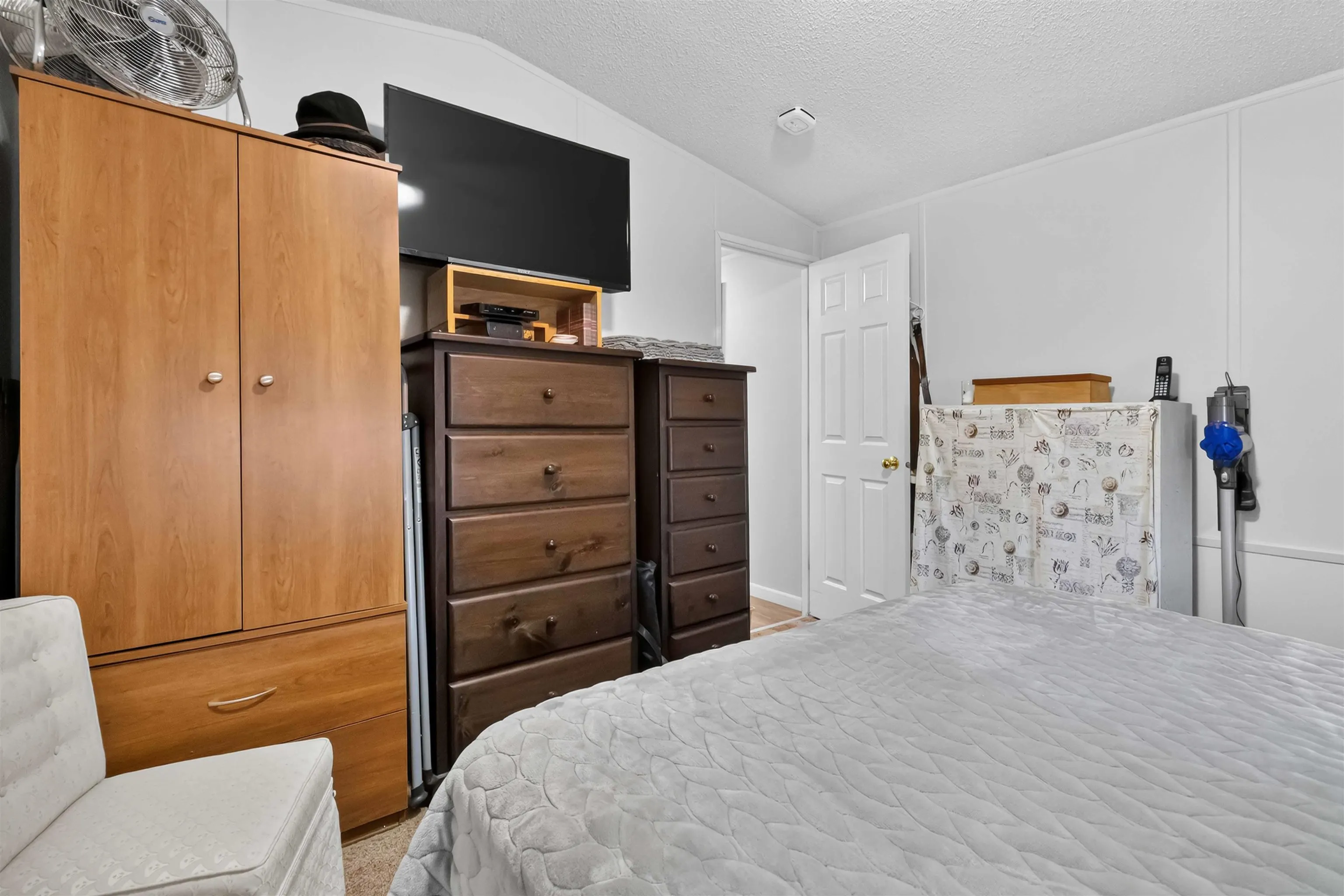 44565 Monte Vista Drive #22