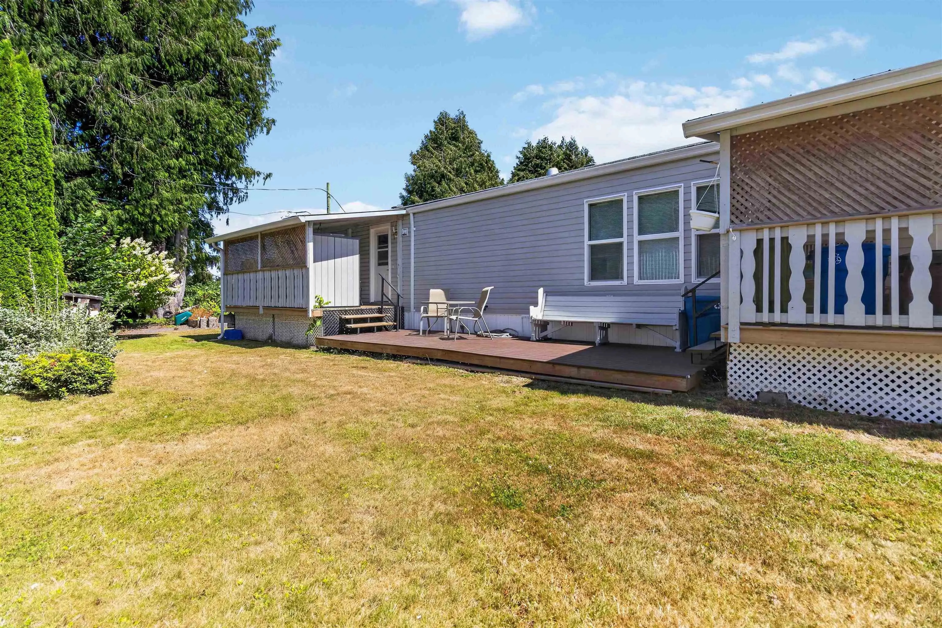 44565 Monte Vista Drive #22