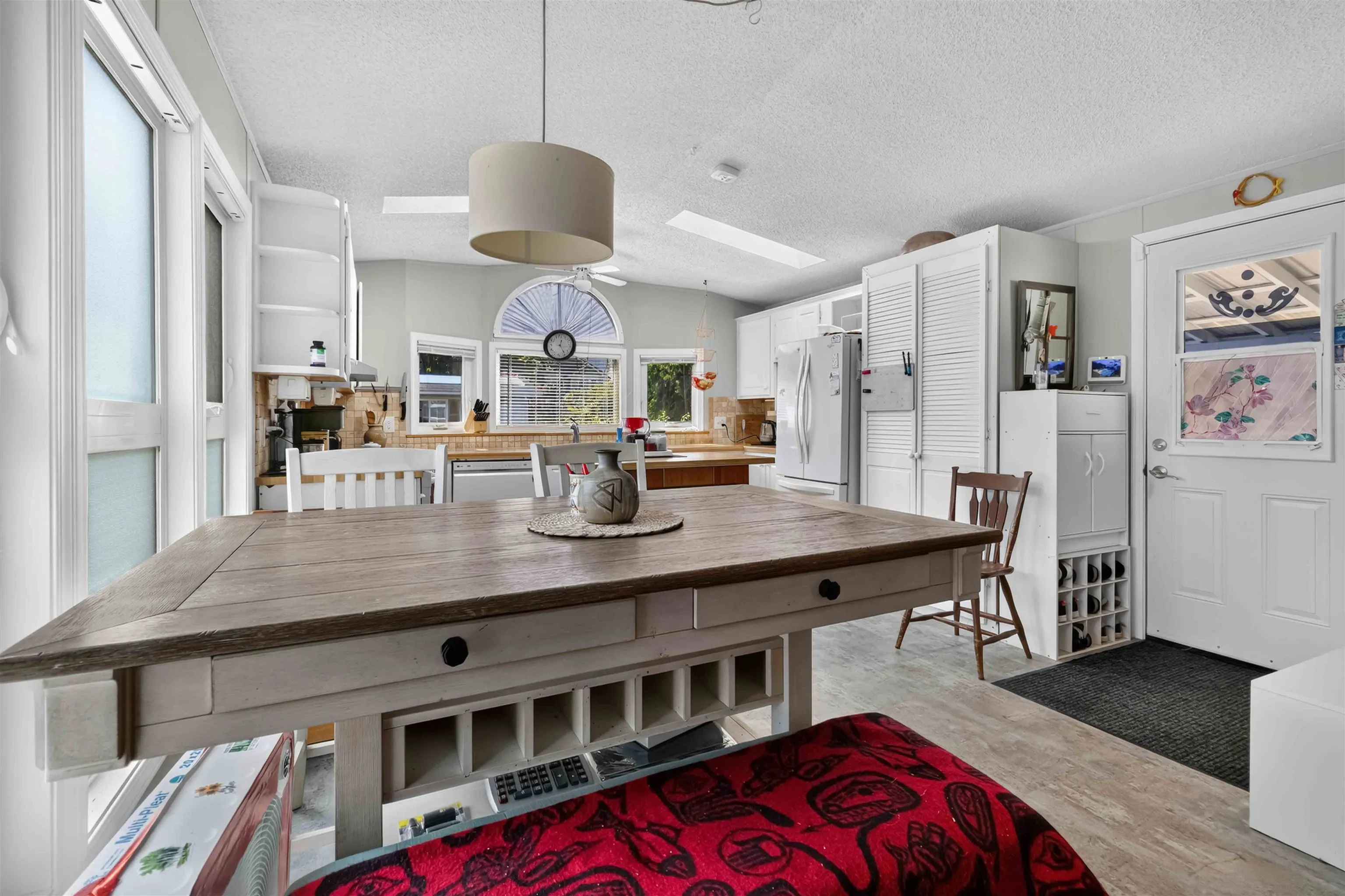 44565 Monte Vista Drive #22