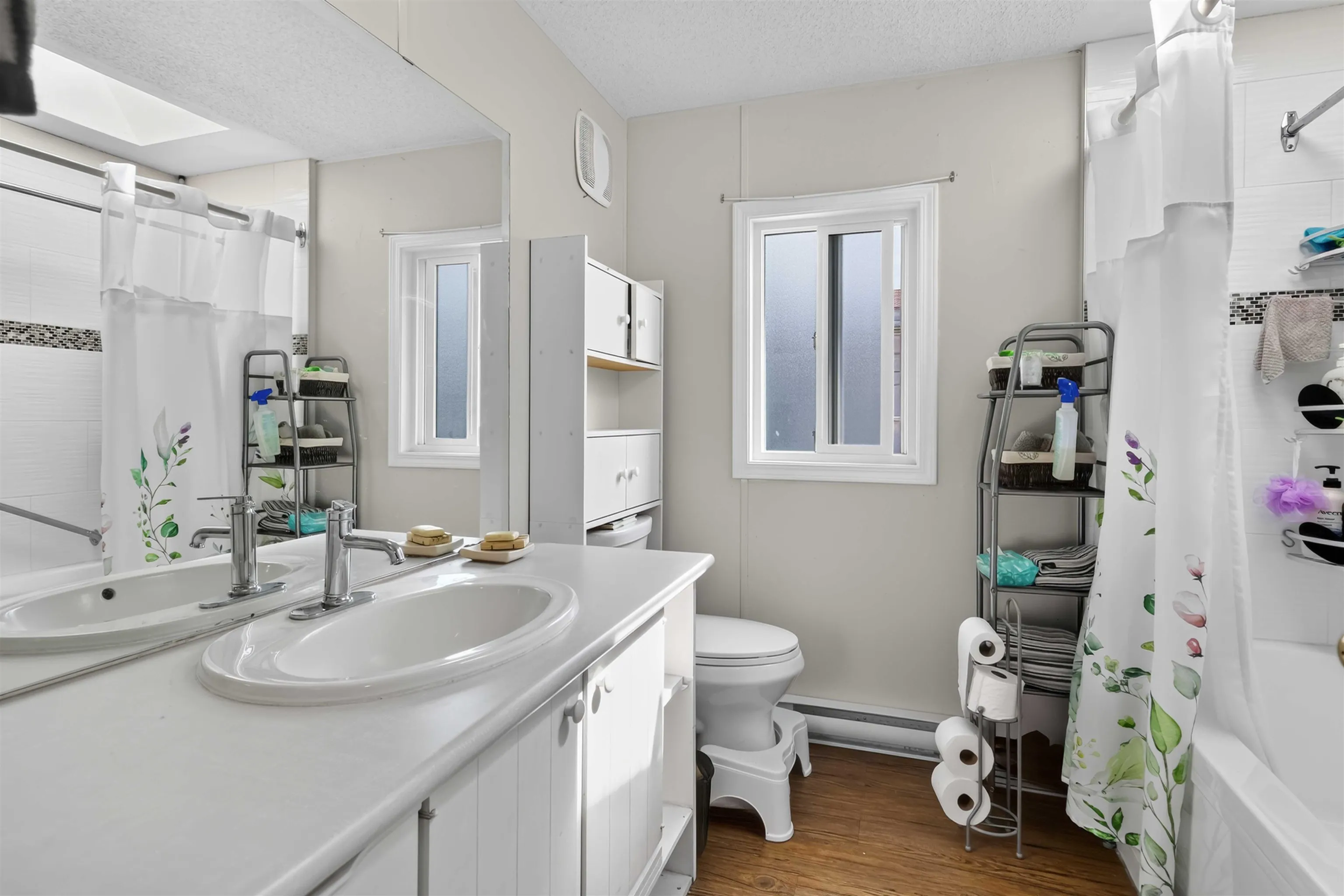 44565 Monte Vista Drive #22